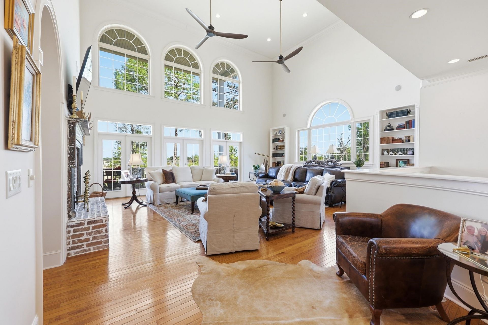 292 Portrush Loop Photo 13