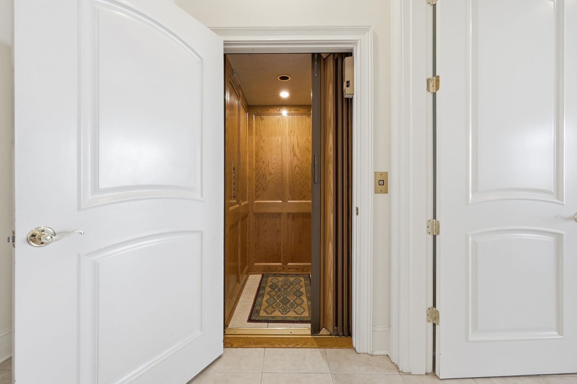 292 Portrush Loop Photo 14