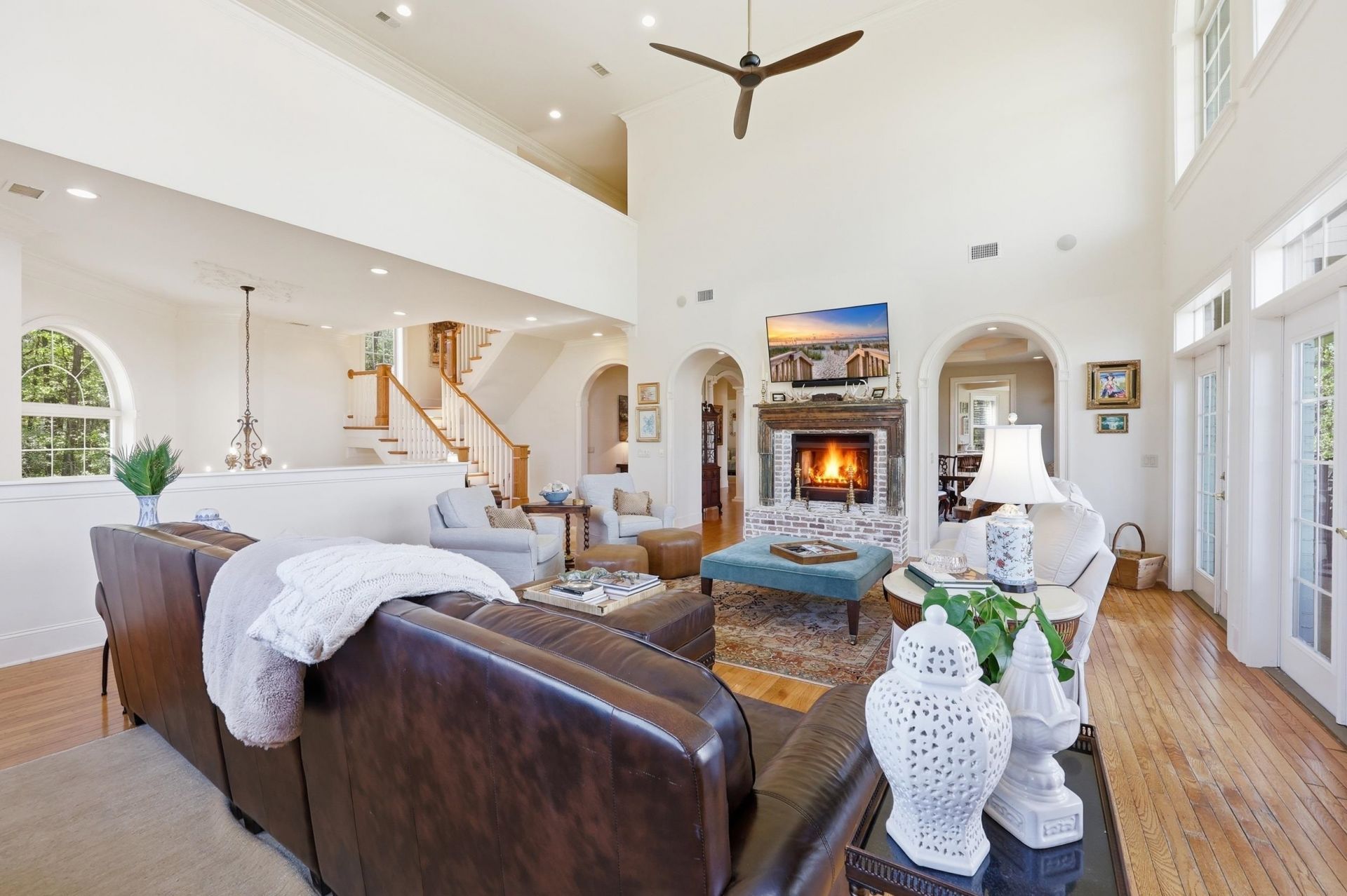 292 Portrush Loop Photo 14