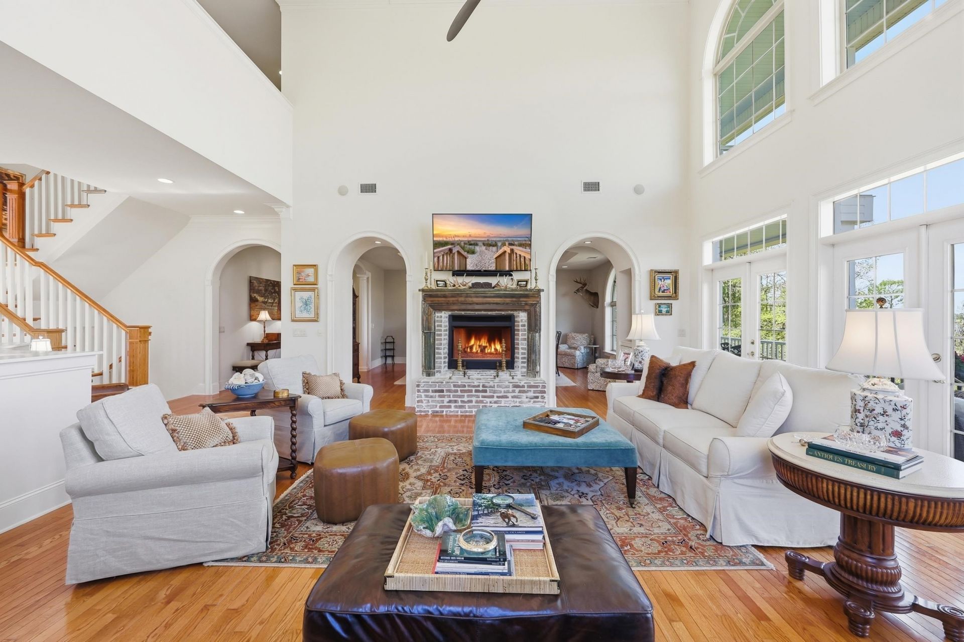 292 Portrush Loop Photo 15