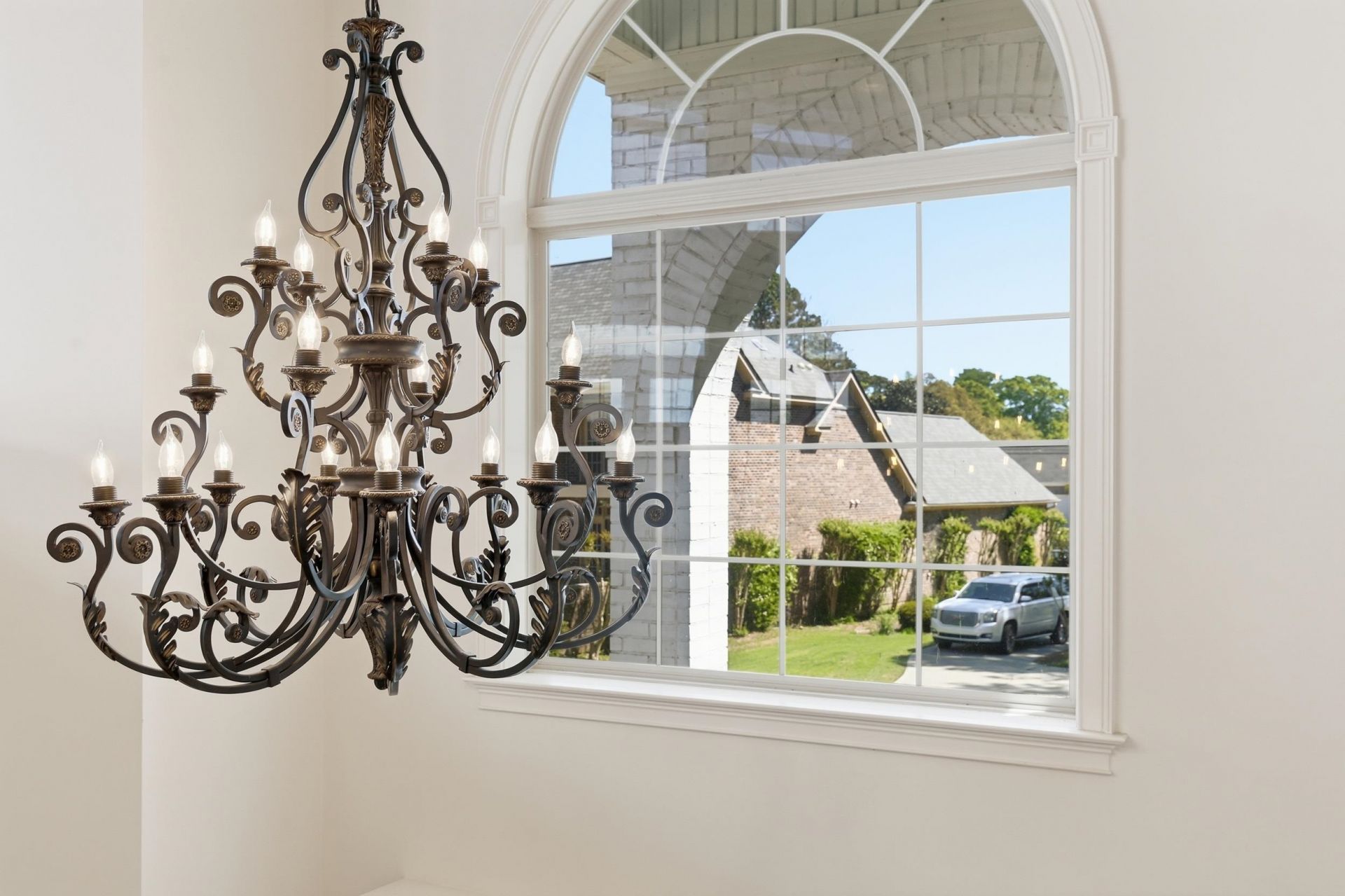 292 Portrush Loop Photo 15