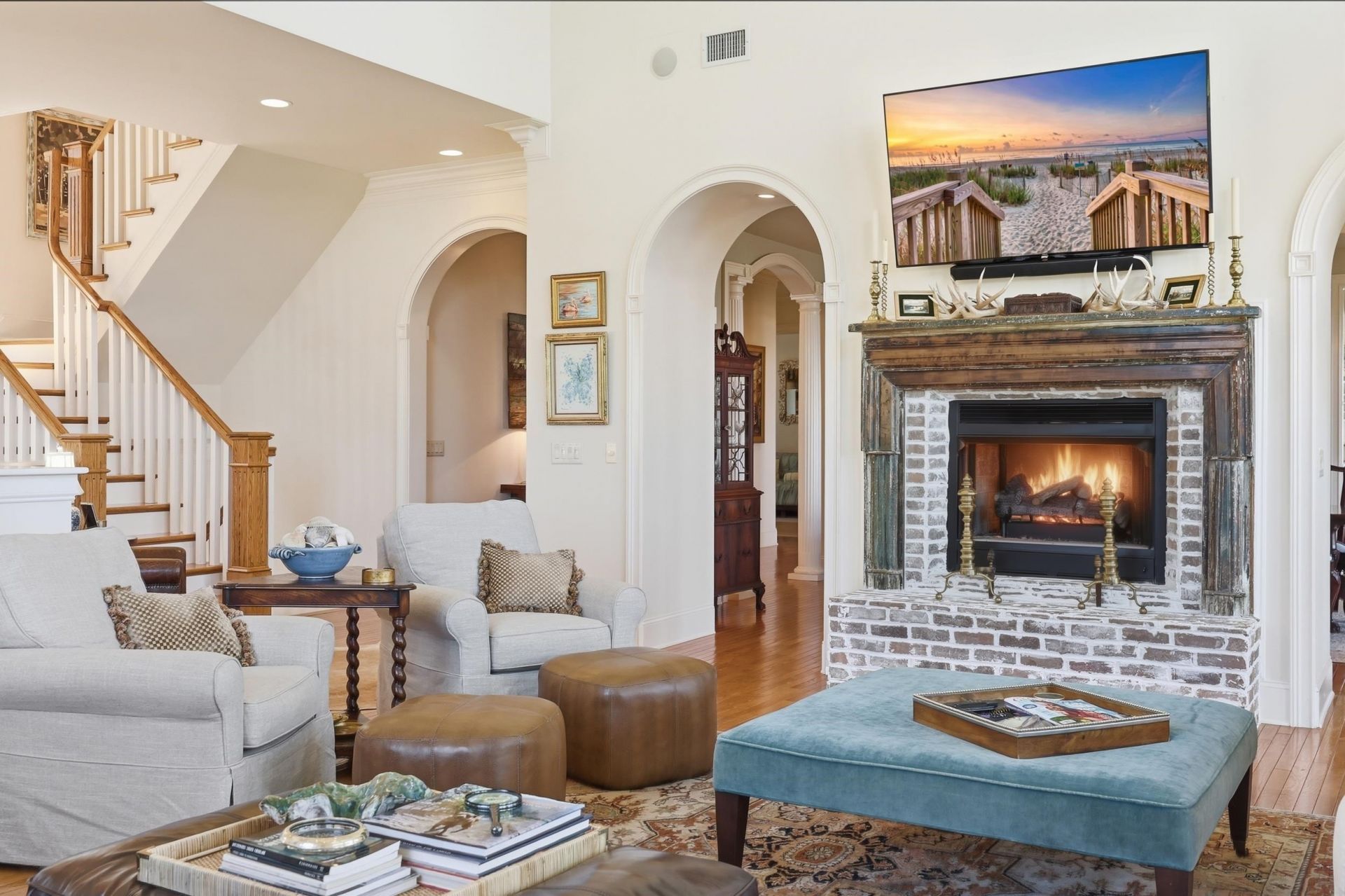 292 Portrush Loop Photo 16