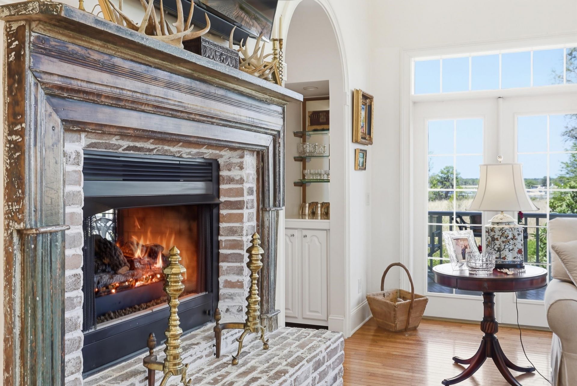 292 Portrush Loop Photo 17