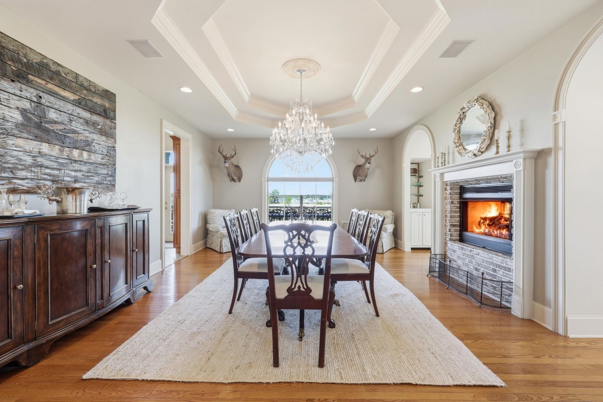 292 Portrush Loop Photo 18