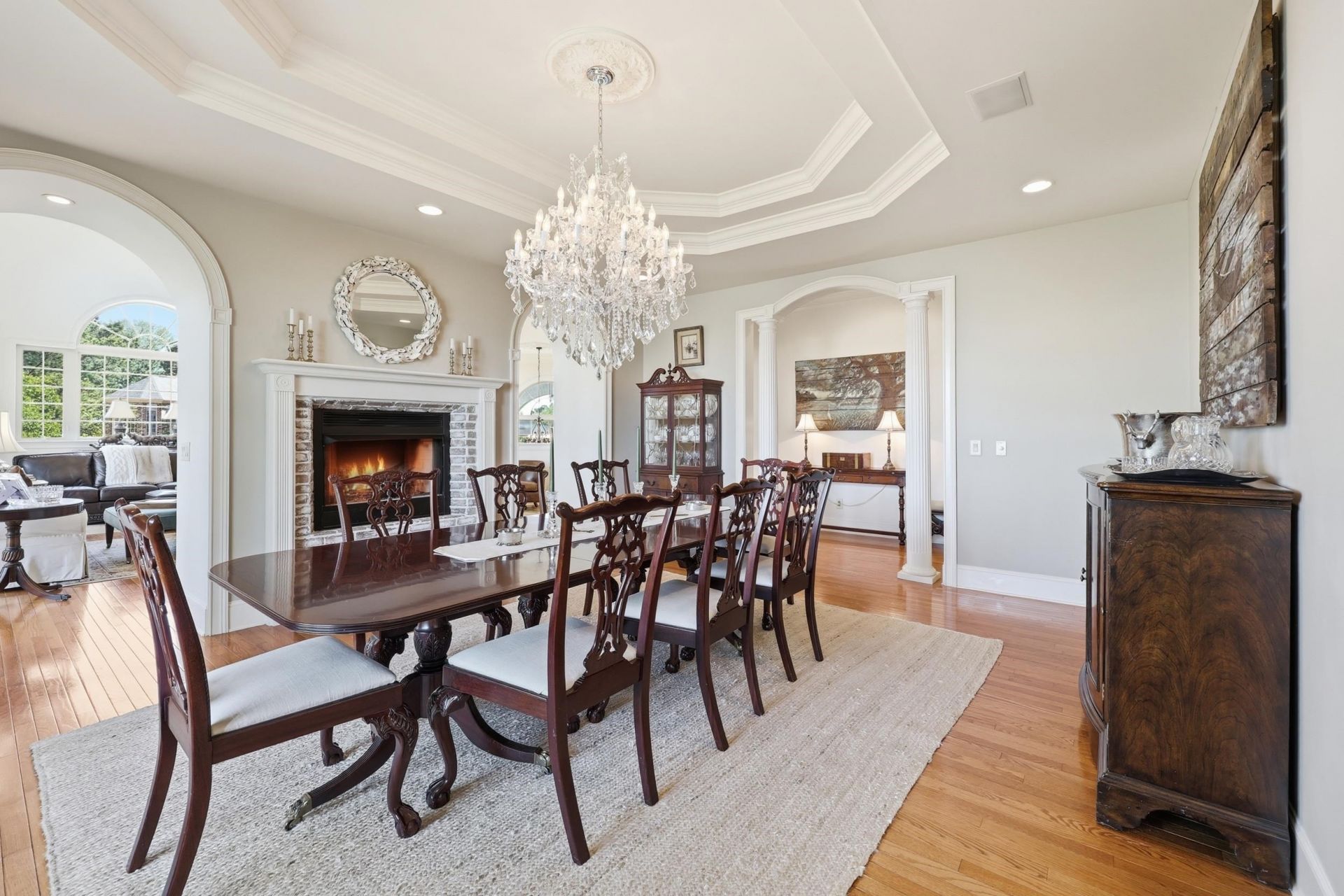 292 Portrush Loop Photo 19