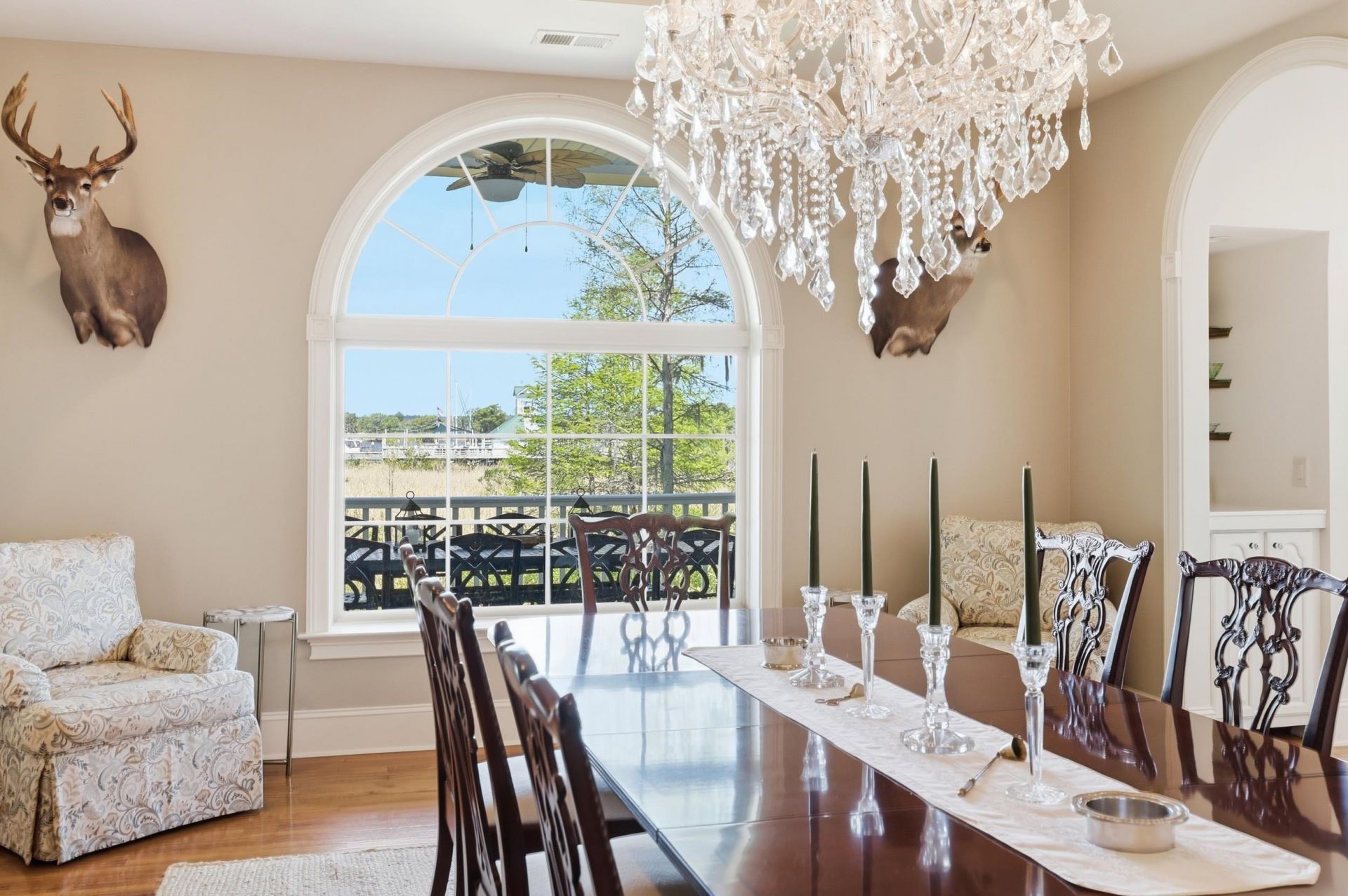 292 Portrush Loop Photo 20