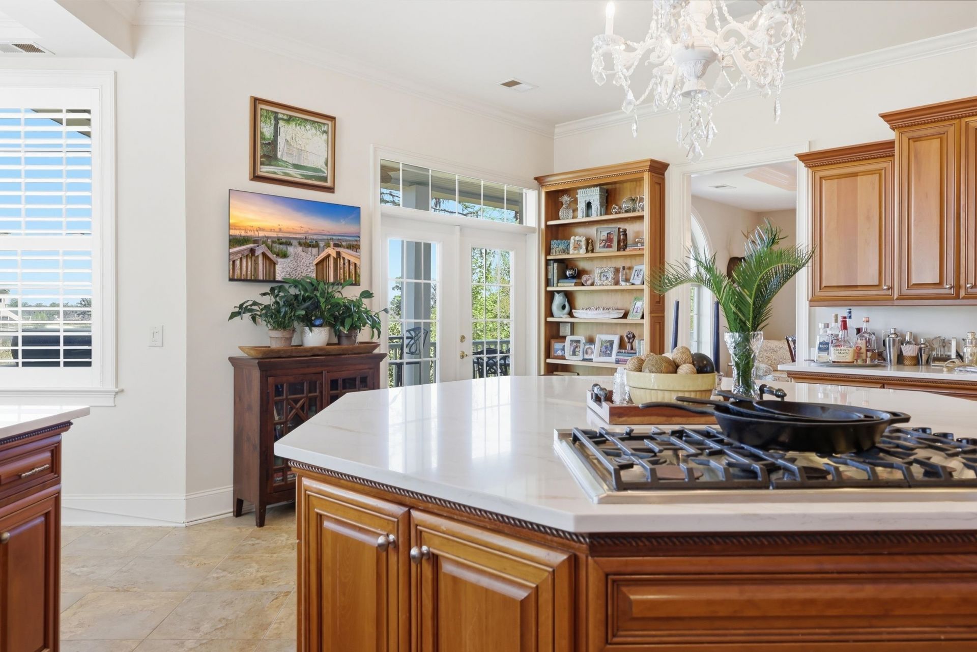 292 Portrush Loop Photo 21