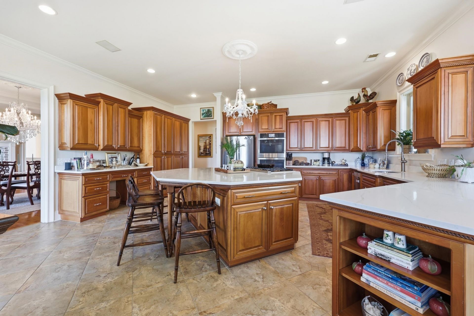 292 Portrush Loop Photo 22