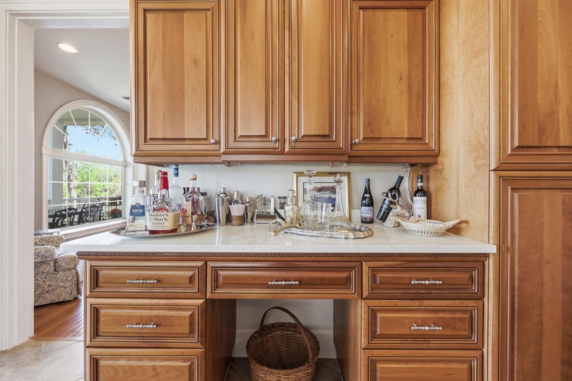 292 Portrush Loop Photo 23