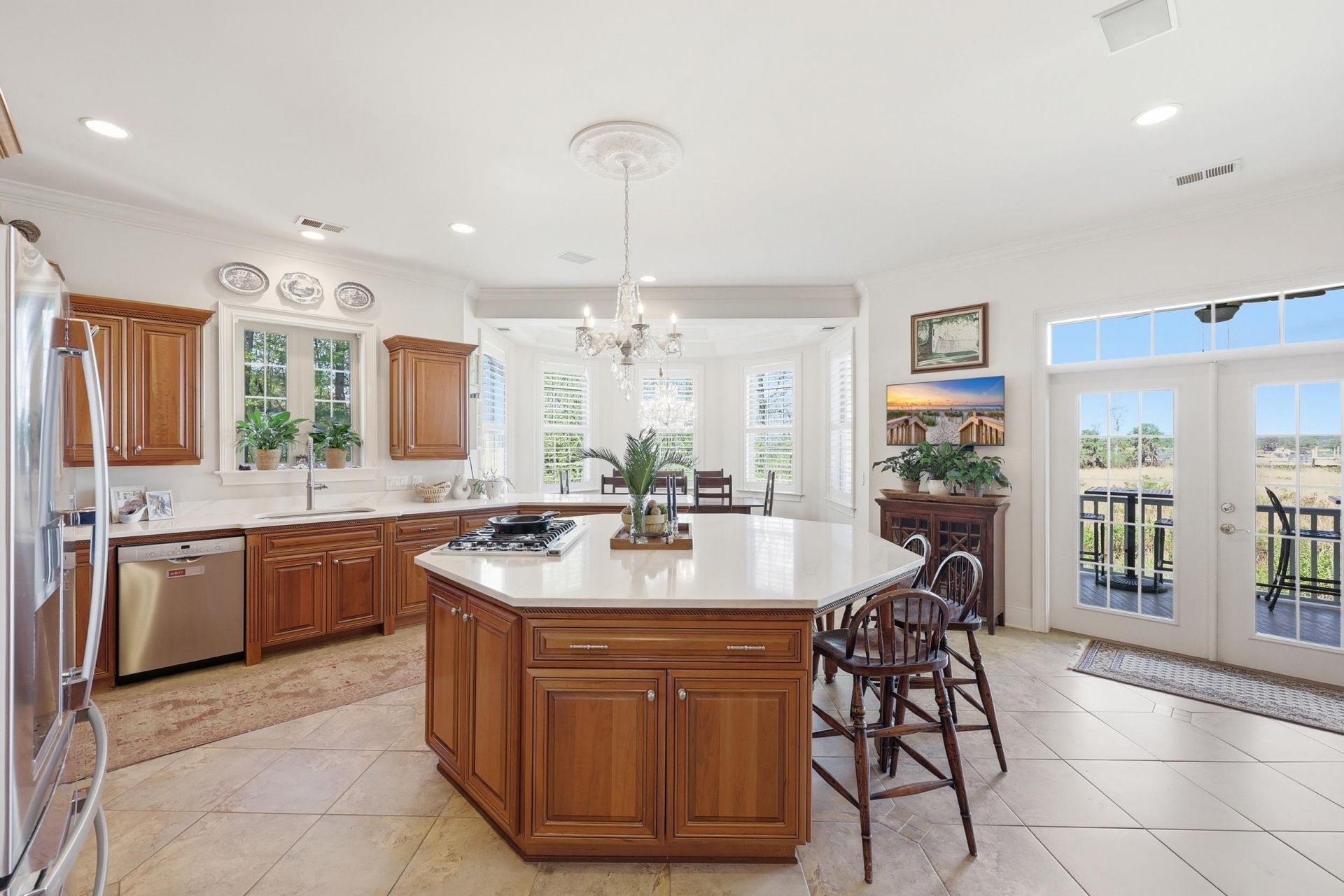 292 Portrush Loop Photo 24