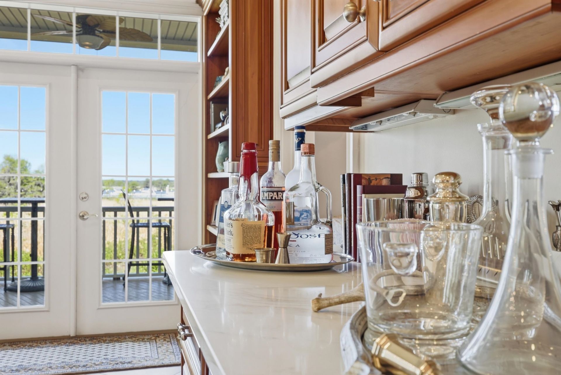 292 Portrush Loop Photo 25