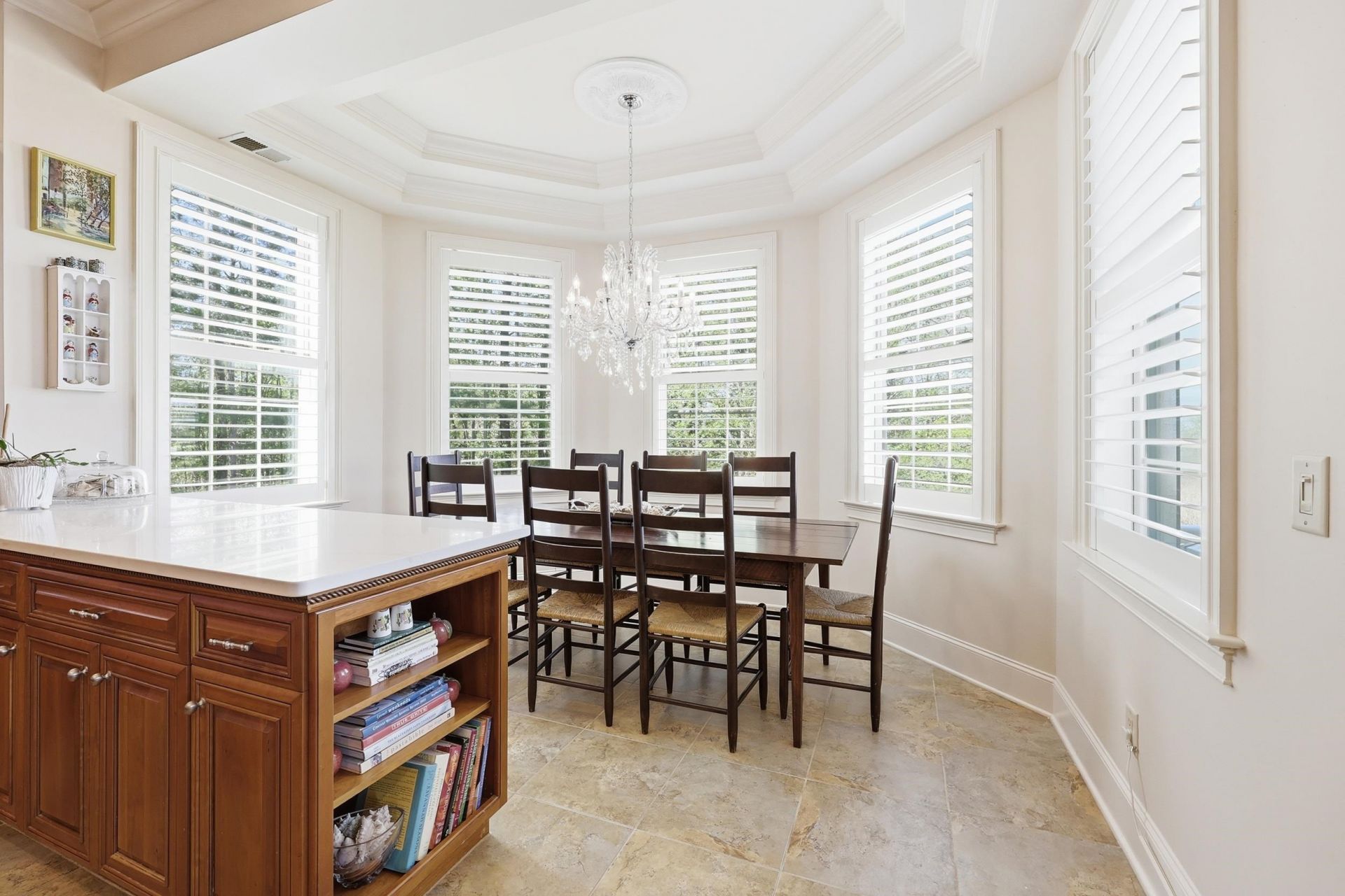 292 Portrush Loop Photo 26