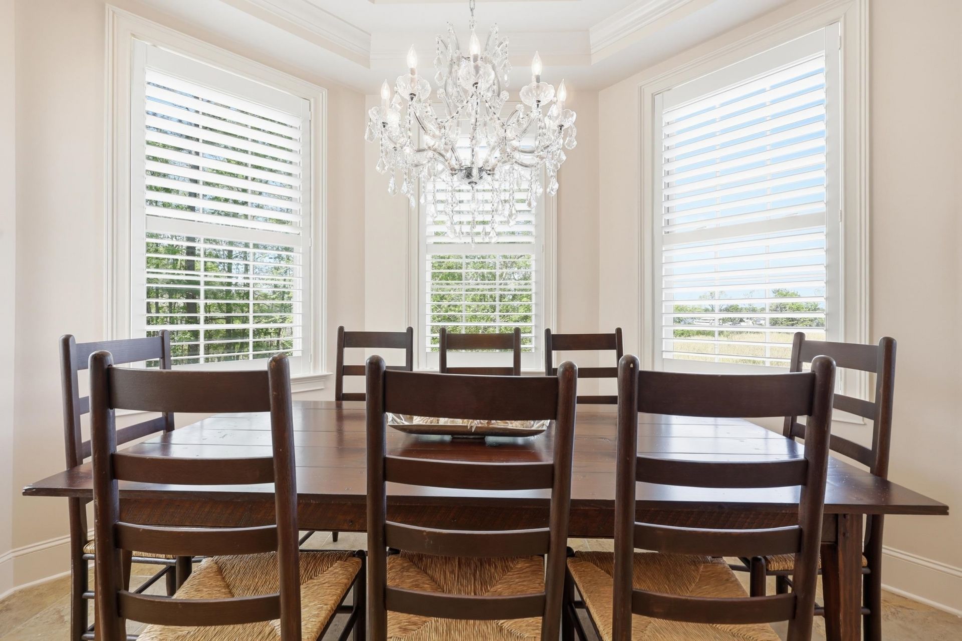 292 Portrush Loop Photo 27