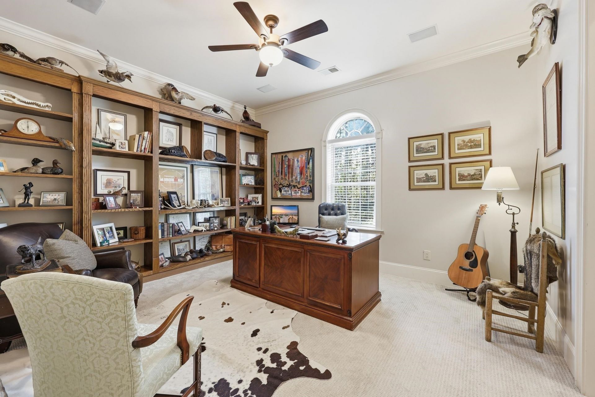 292 Portrush Loop Photo 28