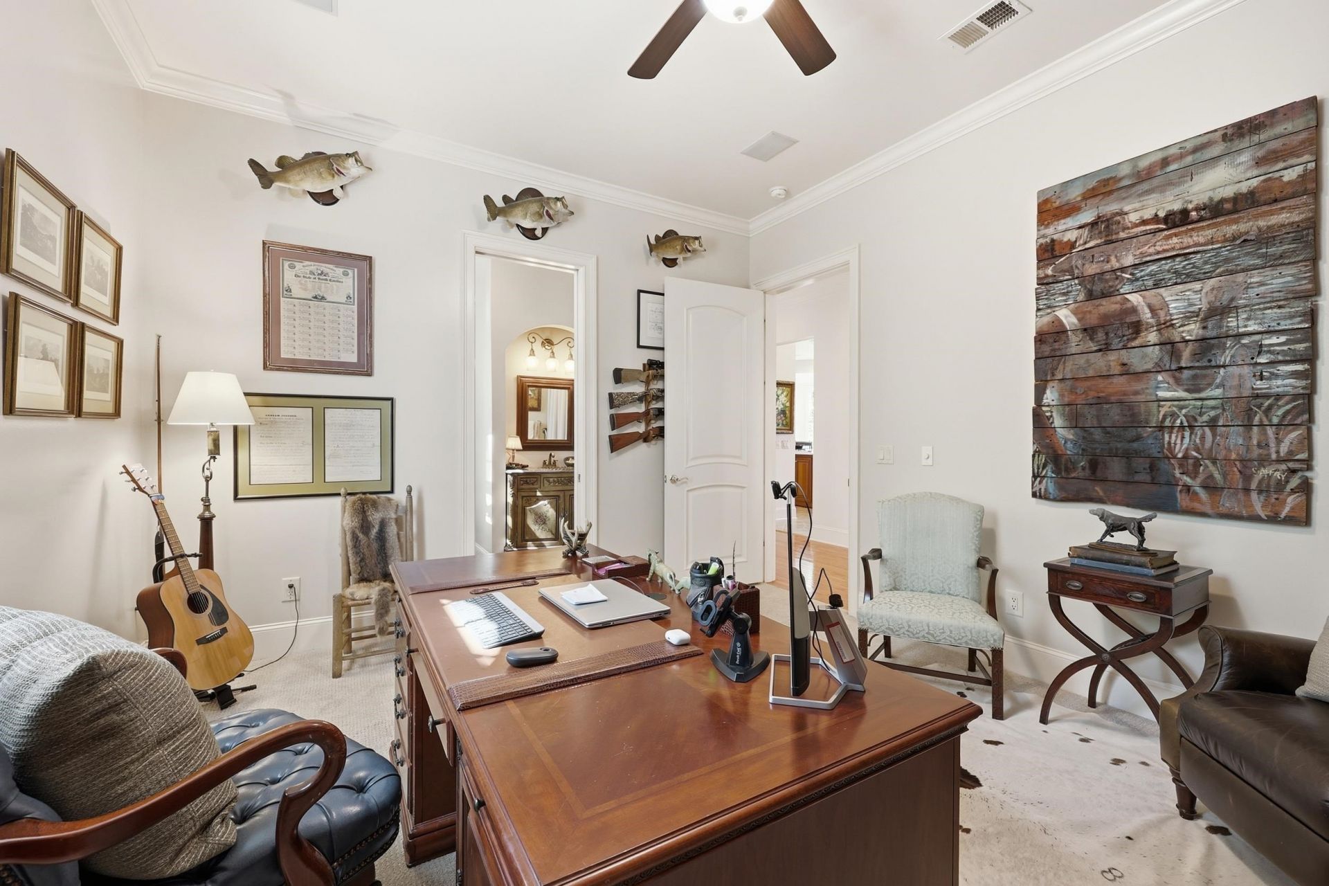 292 Portrush Loop Photo 29