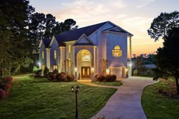 292 Portrush Loop photo 4