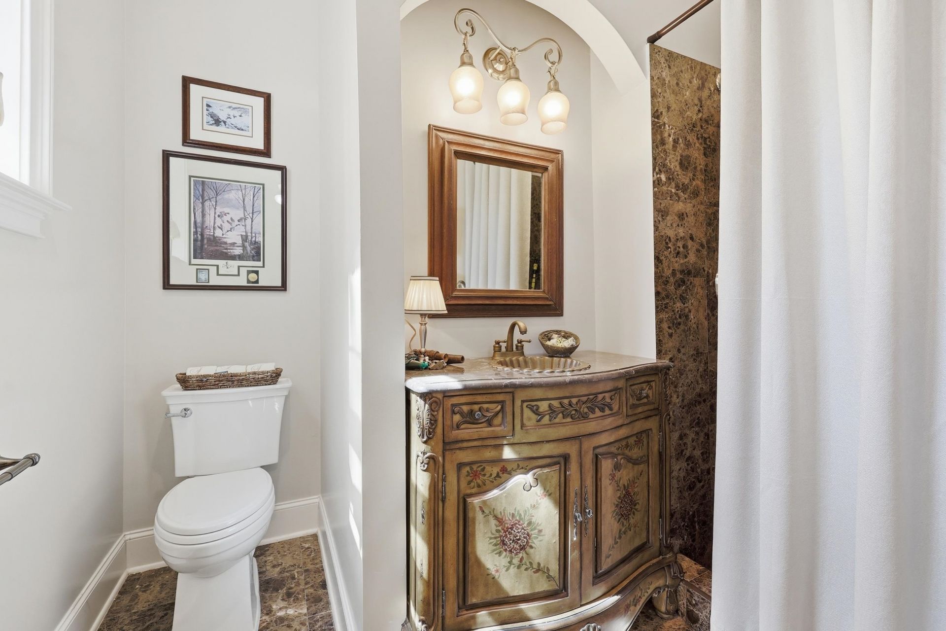 292 Portrush Loop Photo 30