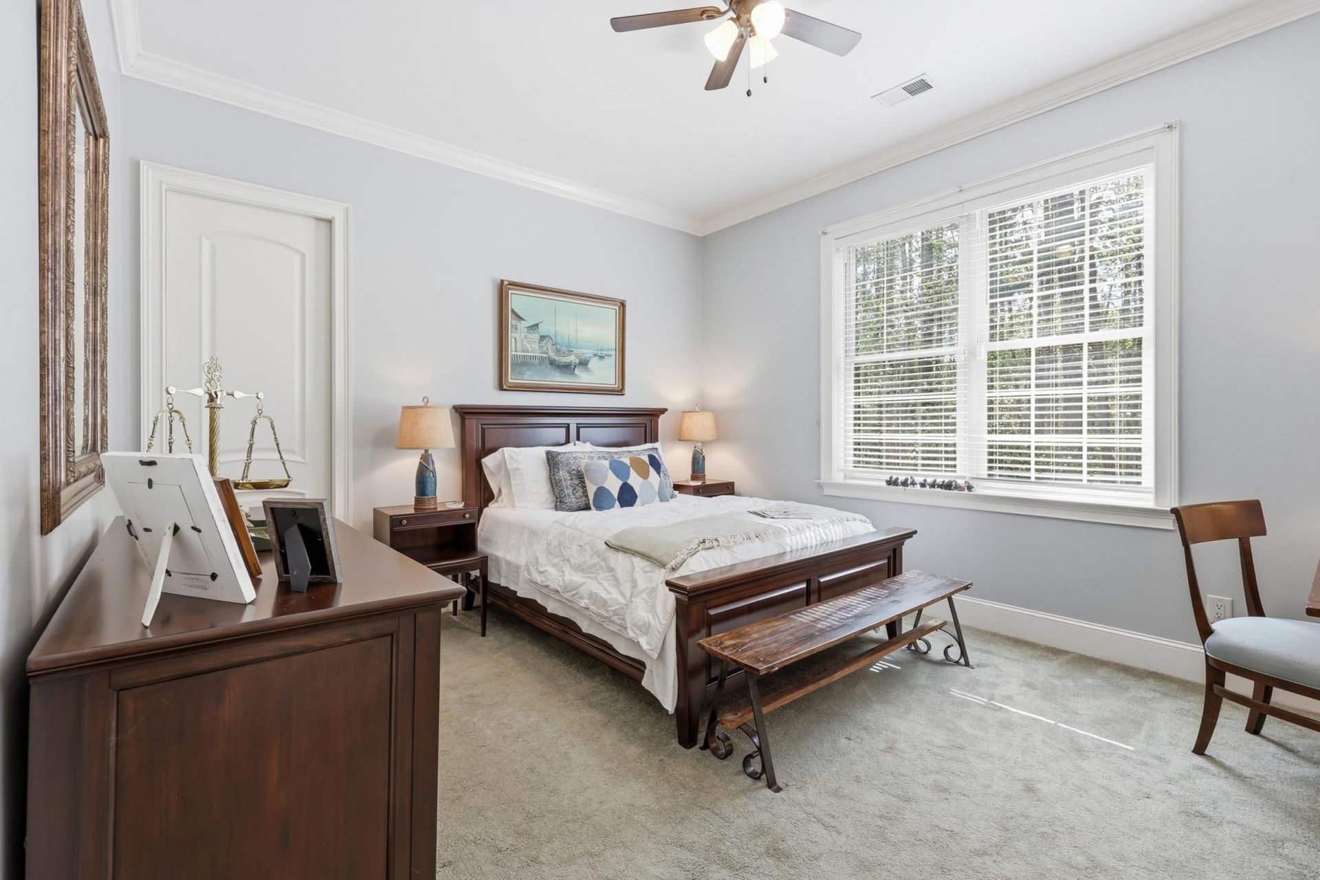 292 Portrush Loop Photo 31