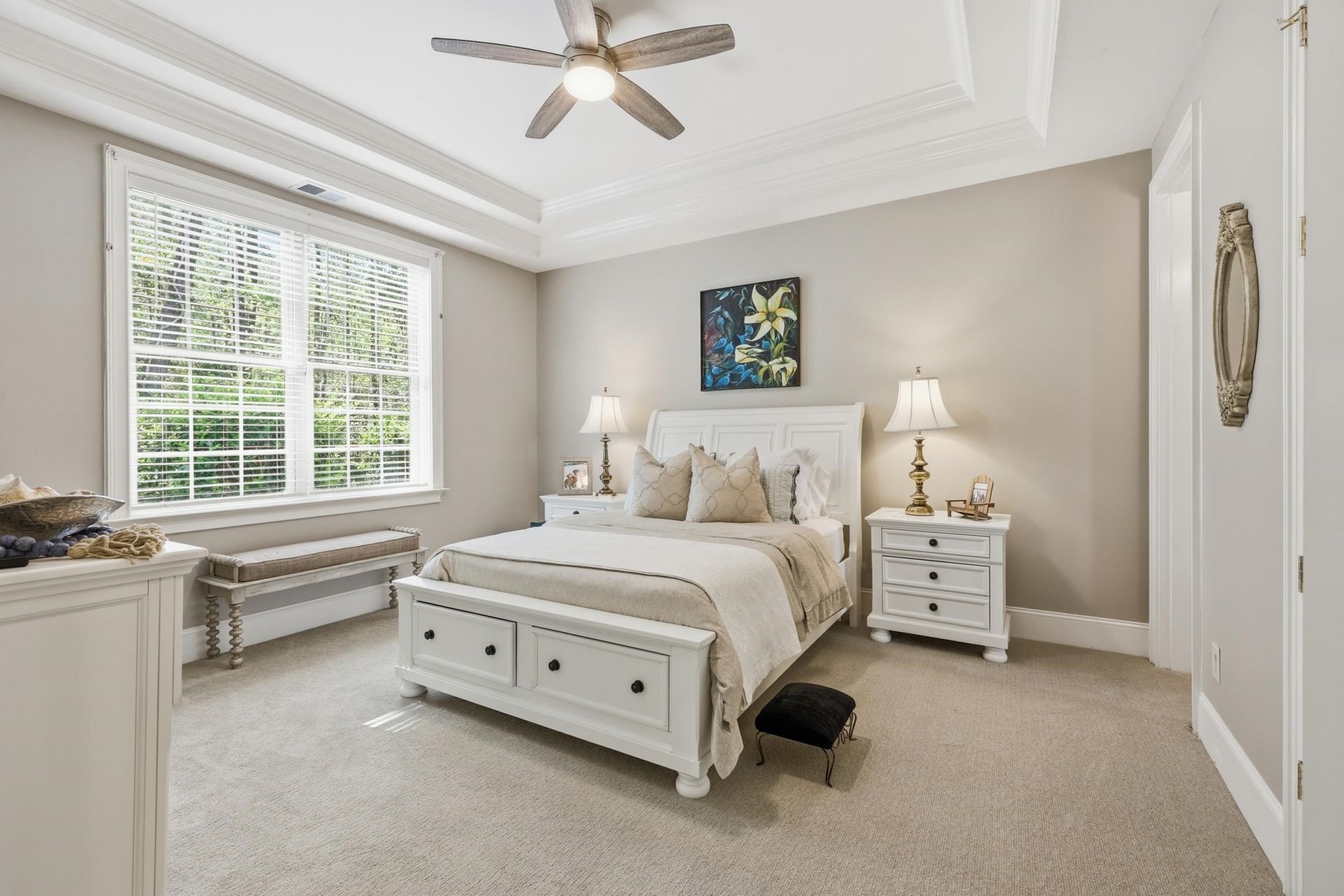 292 Portrush Loop Photo 34