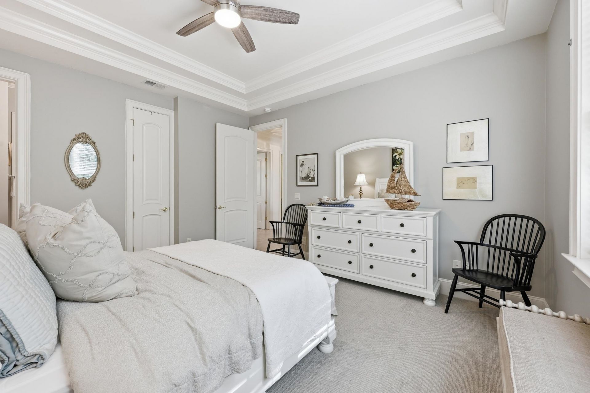 292 Portrush Loop Photo 35