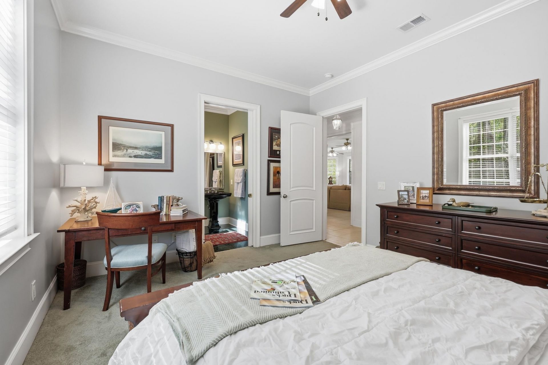 292 Portrush Loop Photo 37