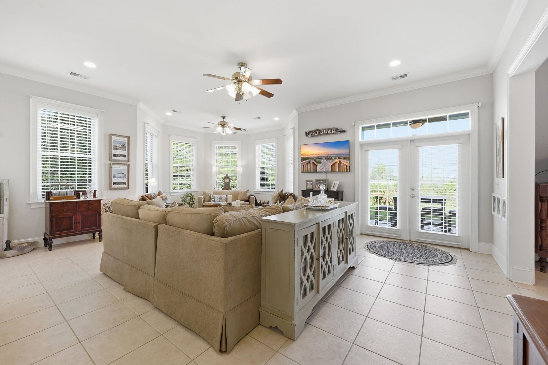 292 Portrush Loop Photo 38