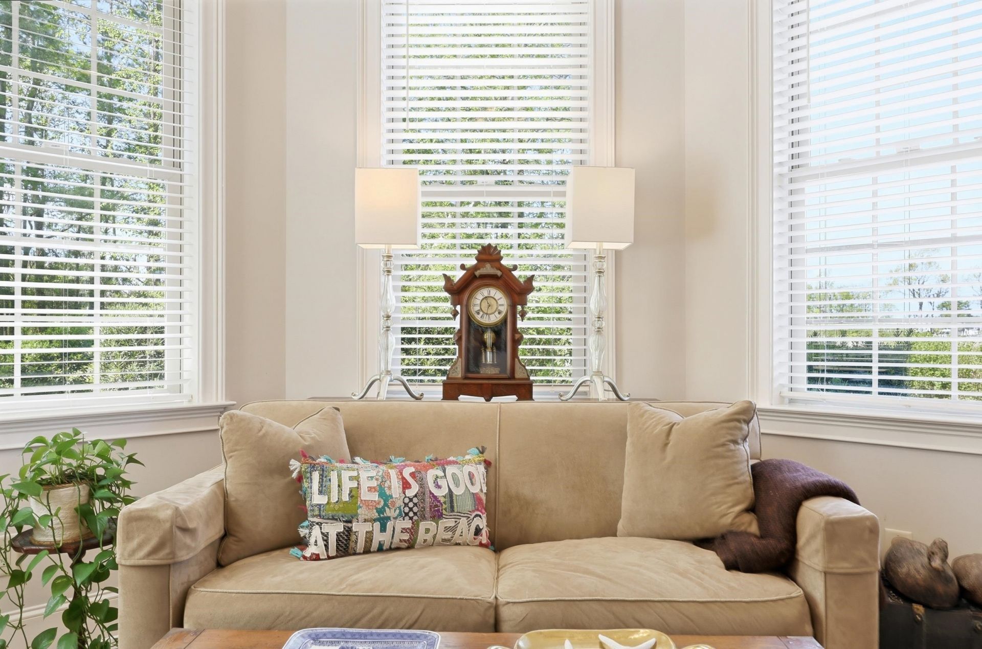 292 Portrush Loop Photo 41