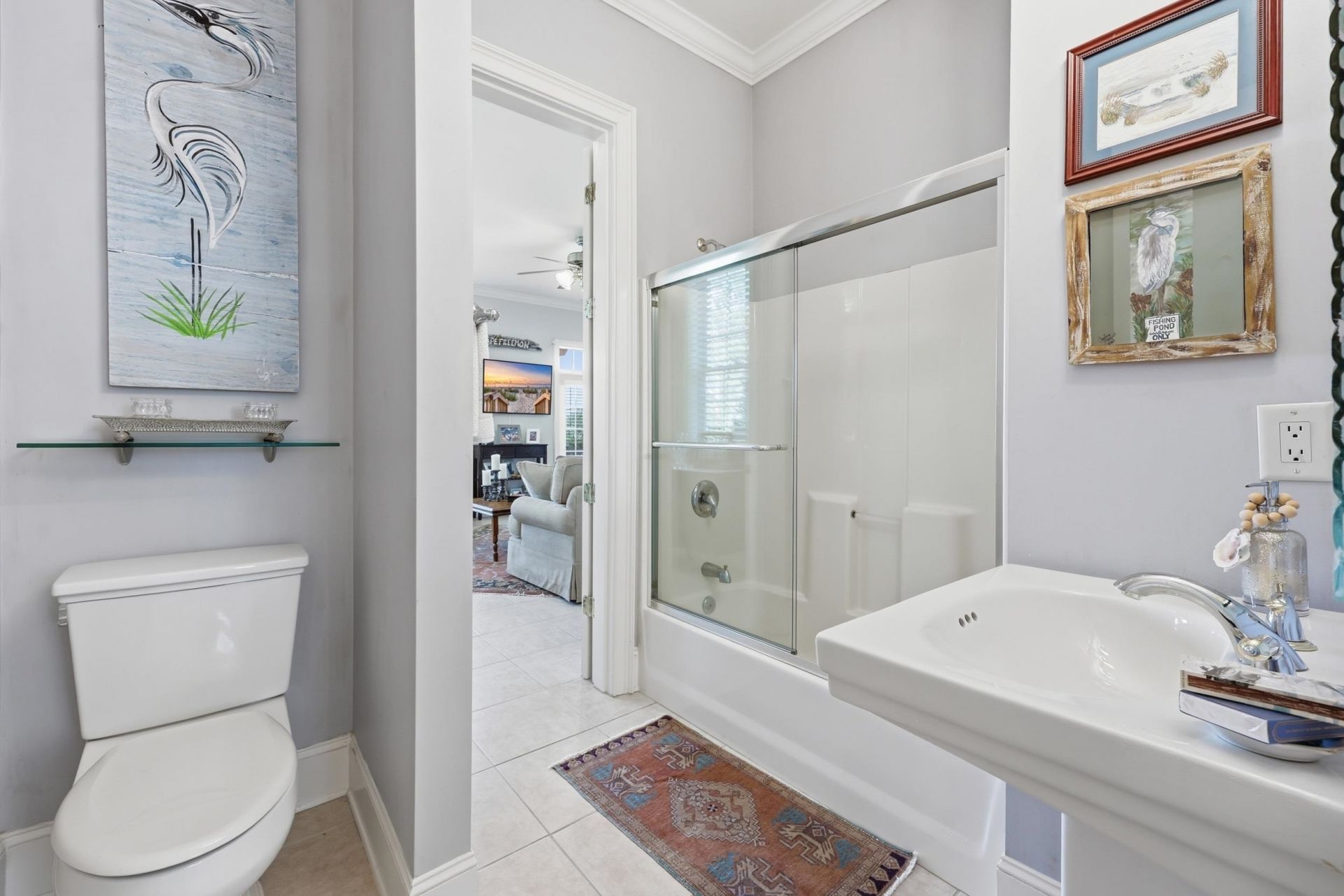 292 Portrush Loop Photo 41