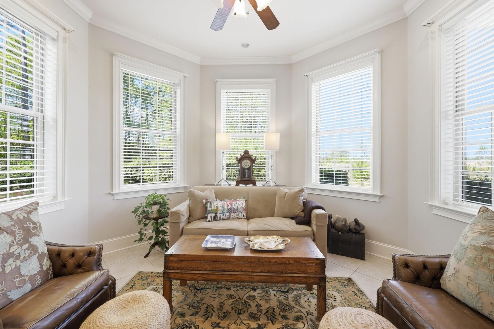 292 Portrush Loop Photo 42