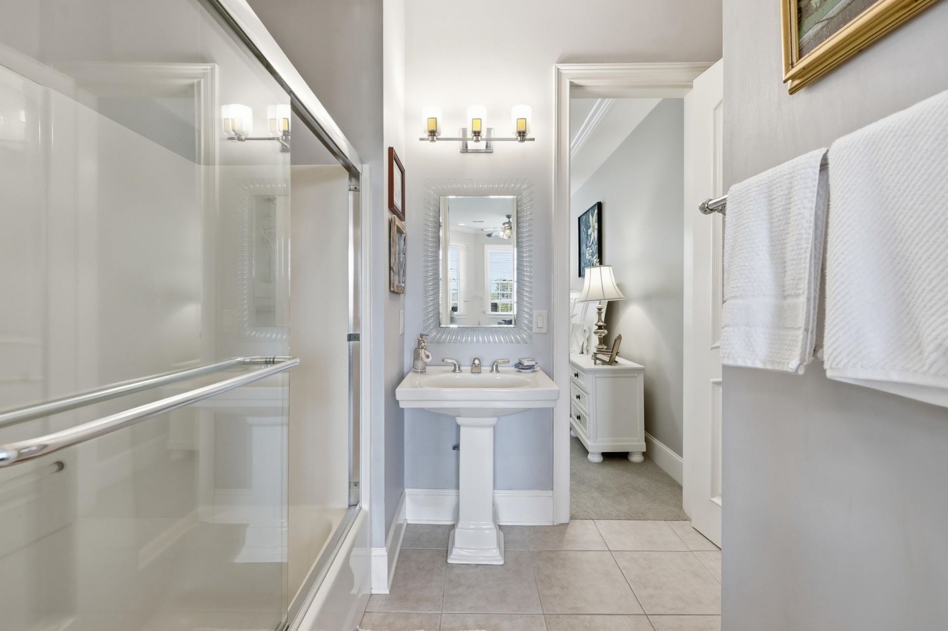 292 Portrush Loop Photo 42