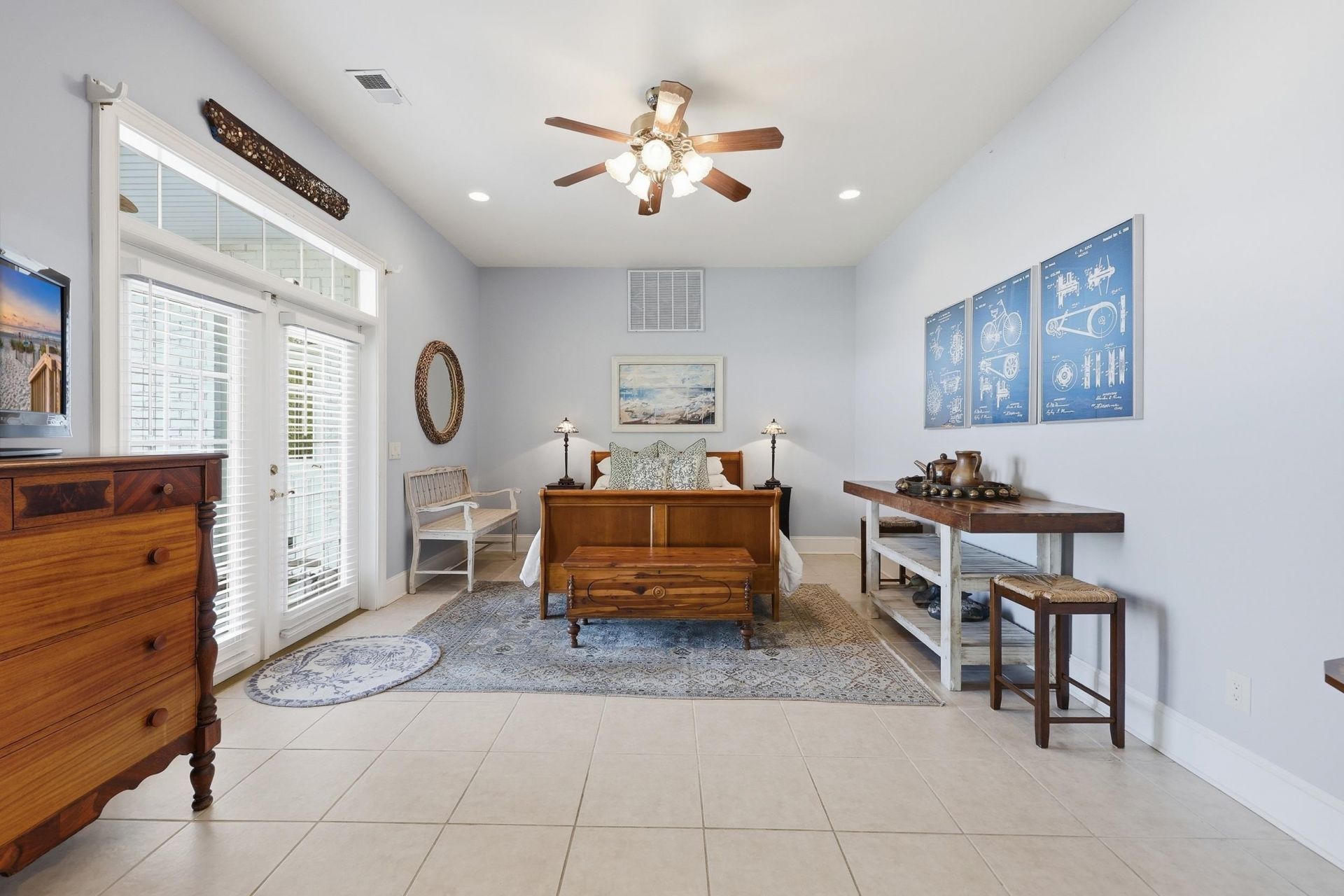 292 Portrush Loop Photo 43