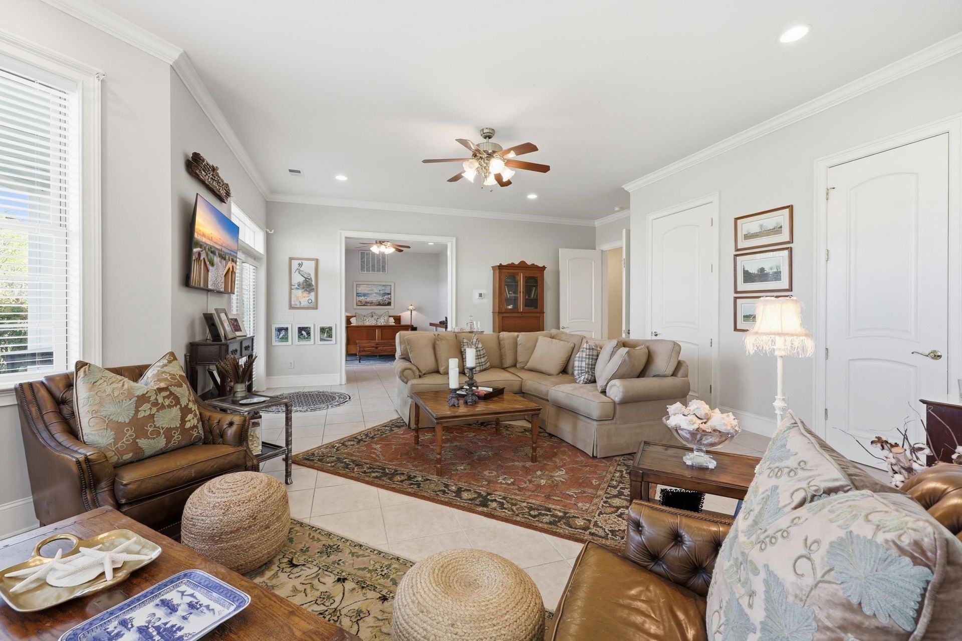 292 Portrush Loop Photo 44
