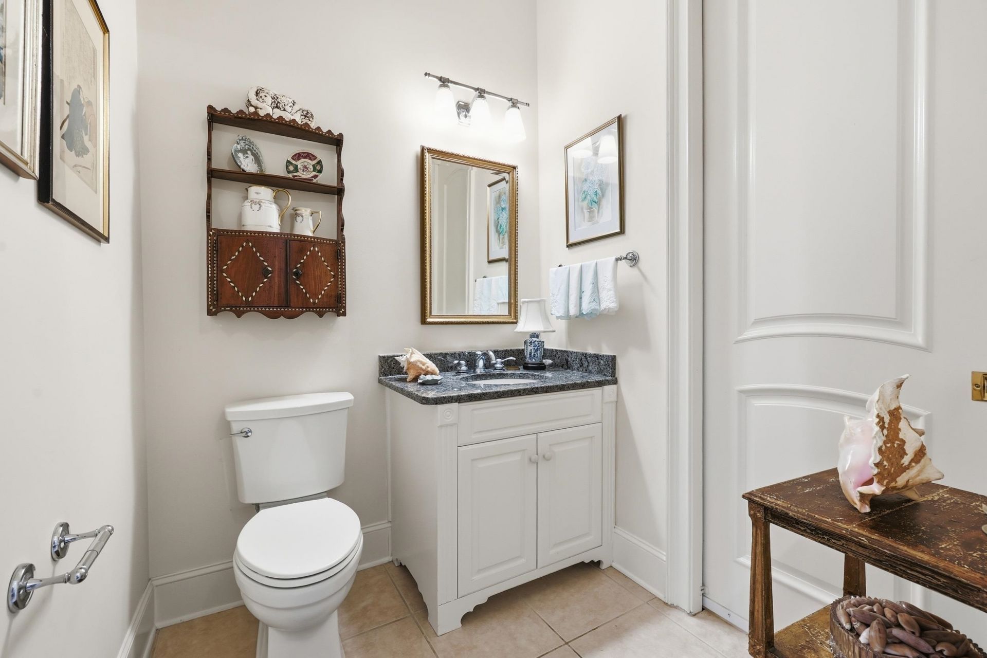 292 Portrush Loop Photo 45