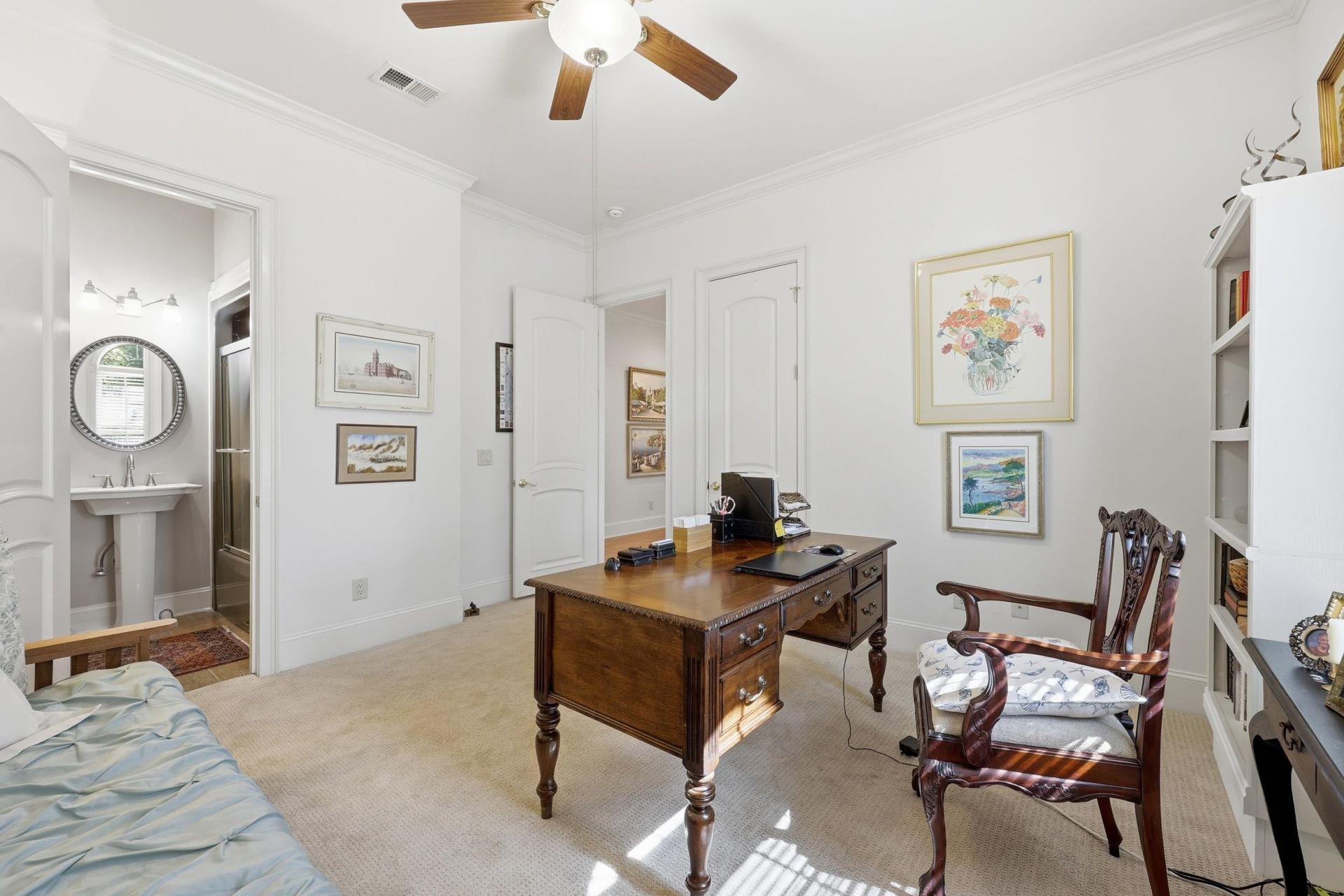 292 Portrush Loop Photo 47