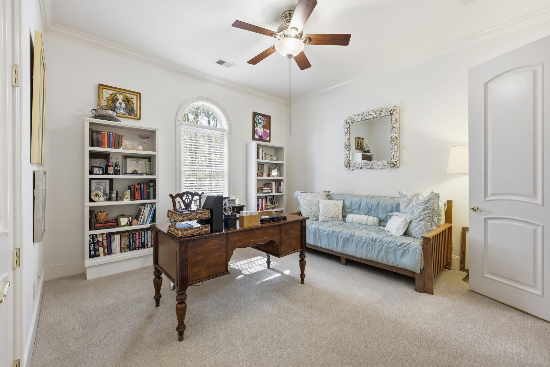 292 Portrush Loop Photo 48