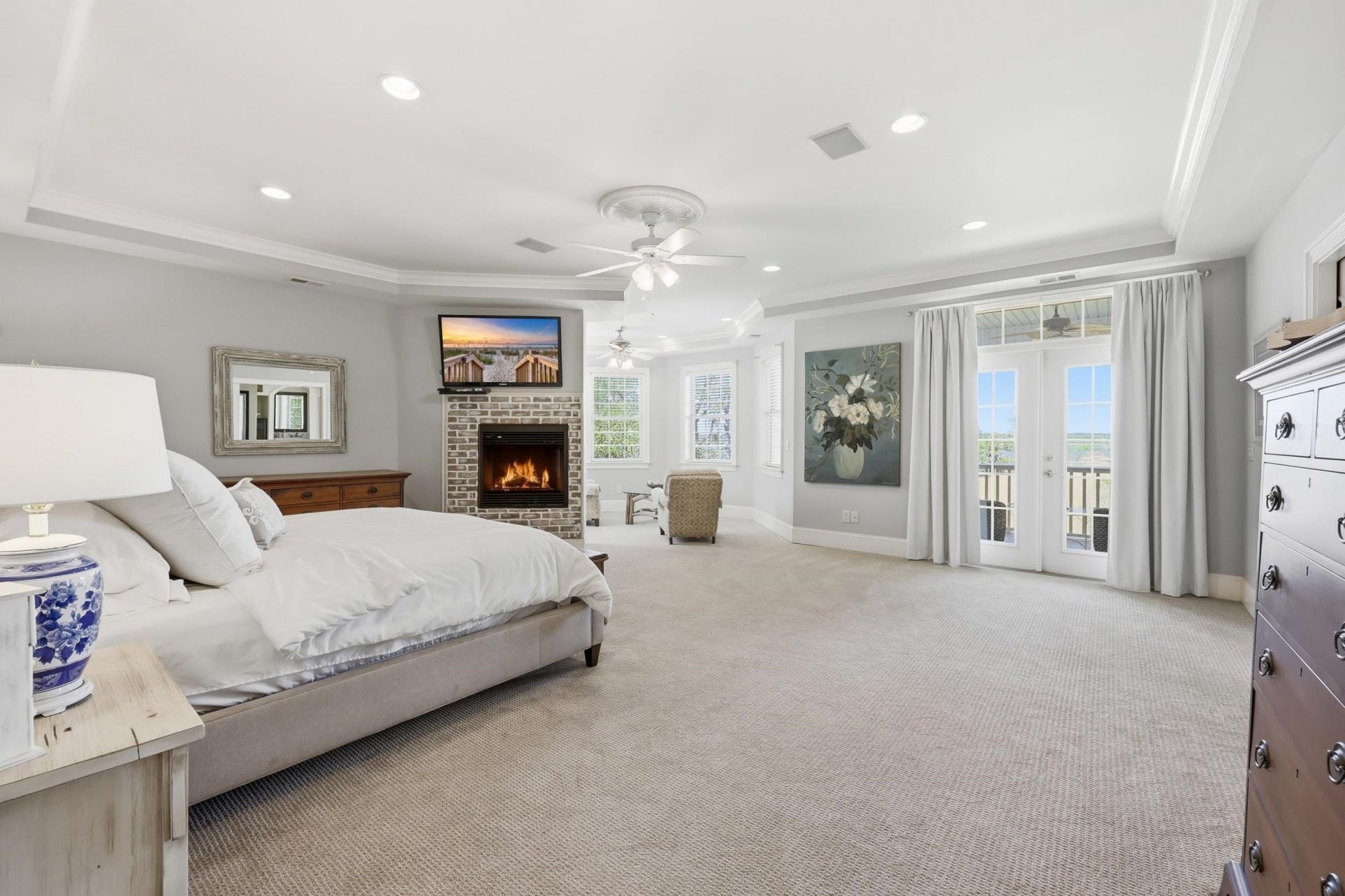 292 Portrush Loop Photo 49