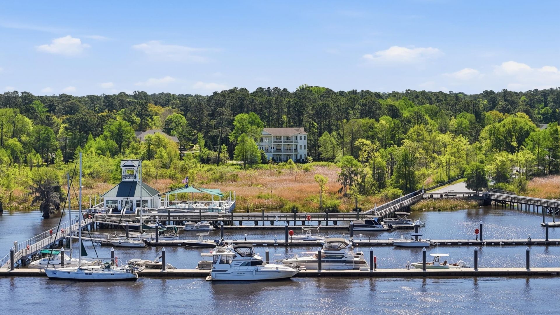 292 Portrush Loop Photo 5