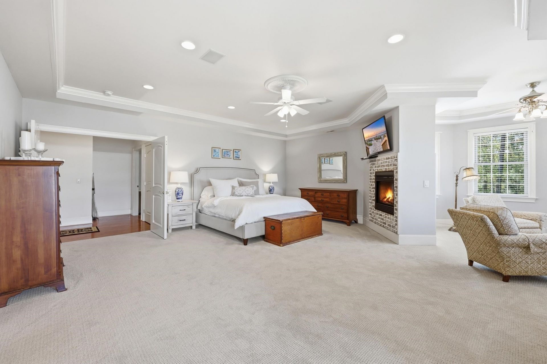 292 Portrush Loop Photo 51