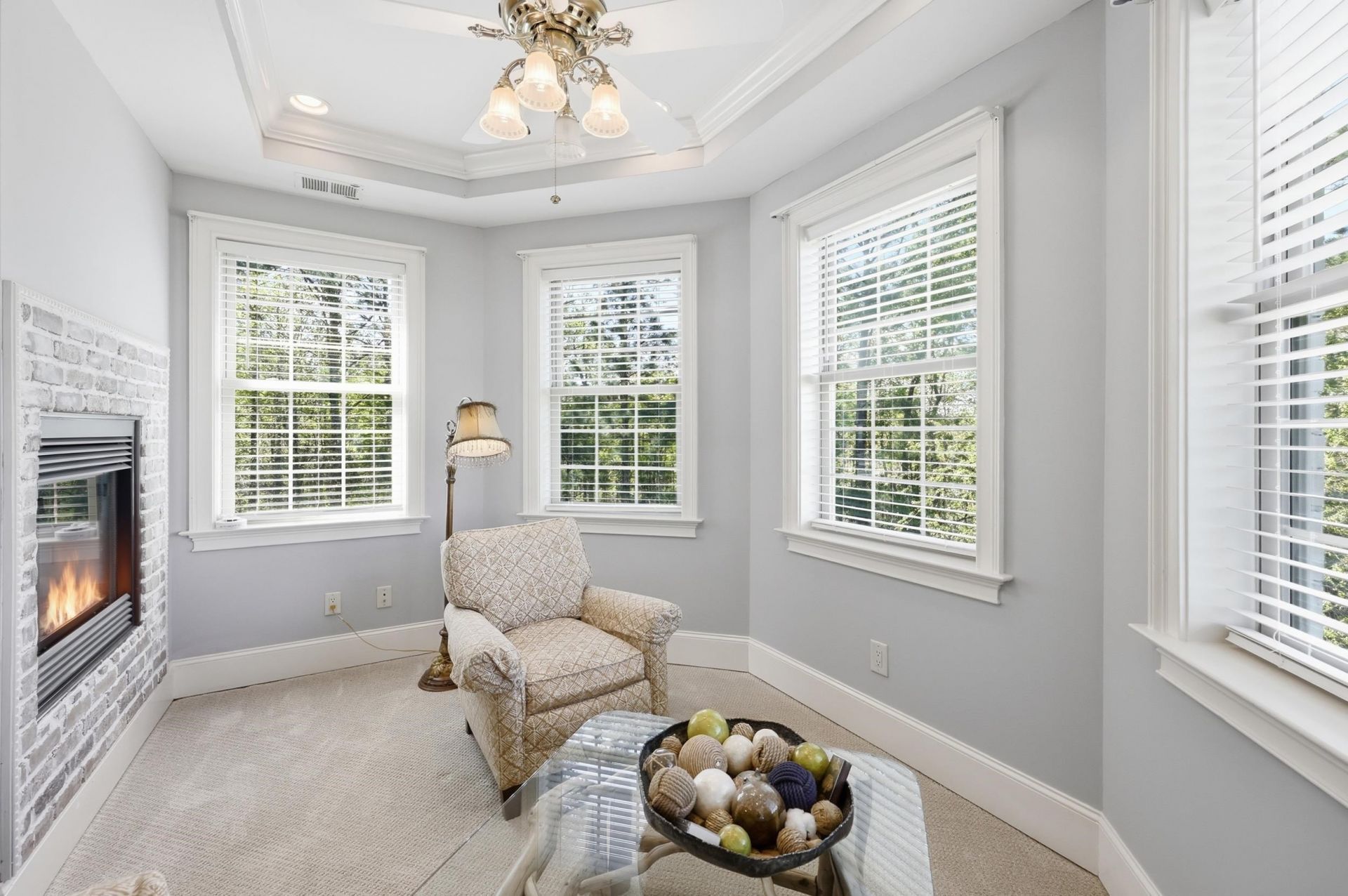 292 Portrush Loop Photo 52