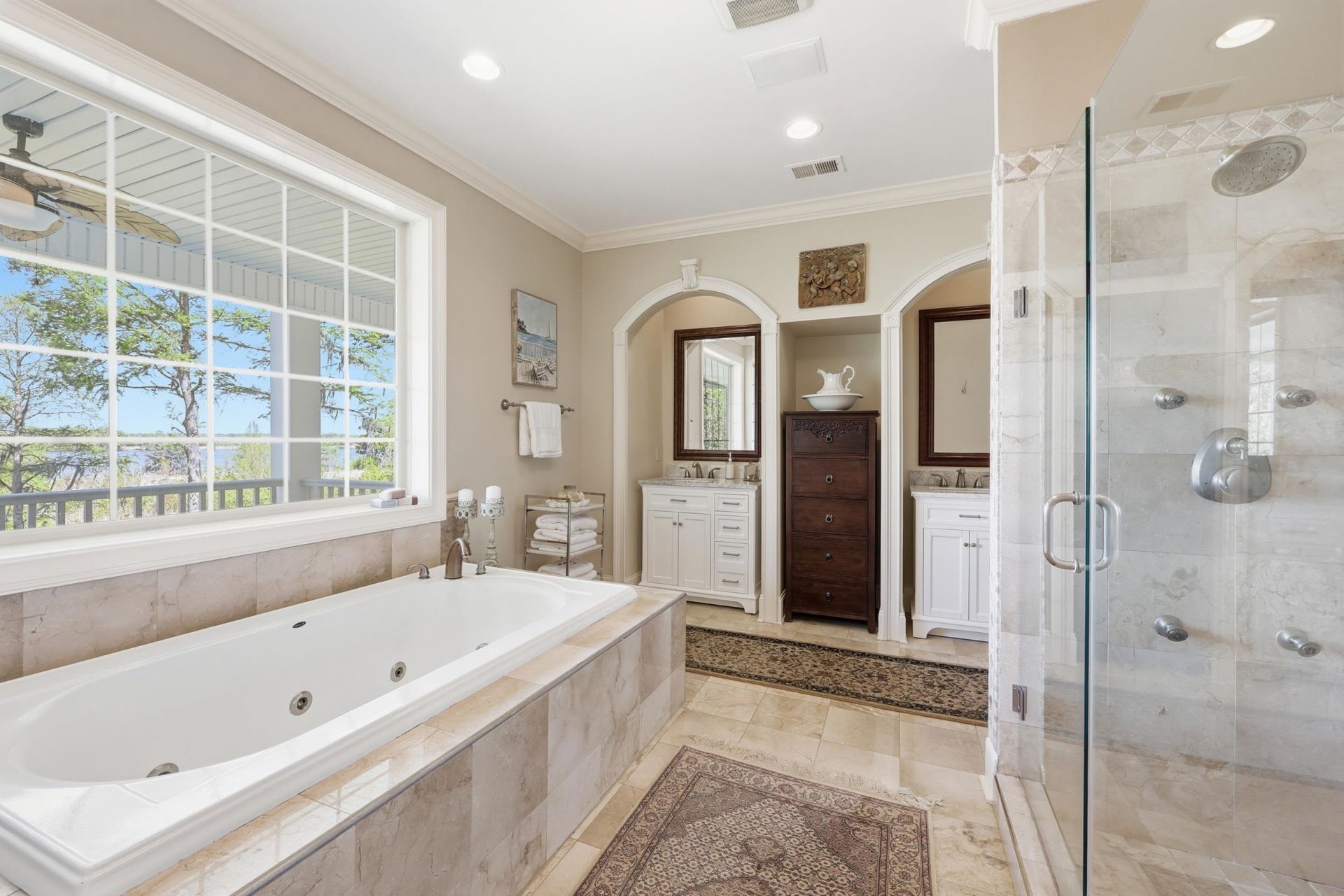 292 Portrush Loop Photo 53