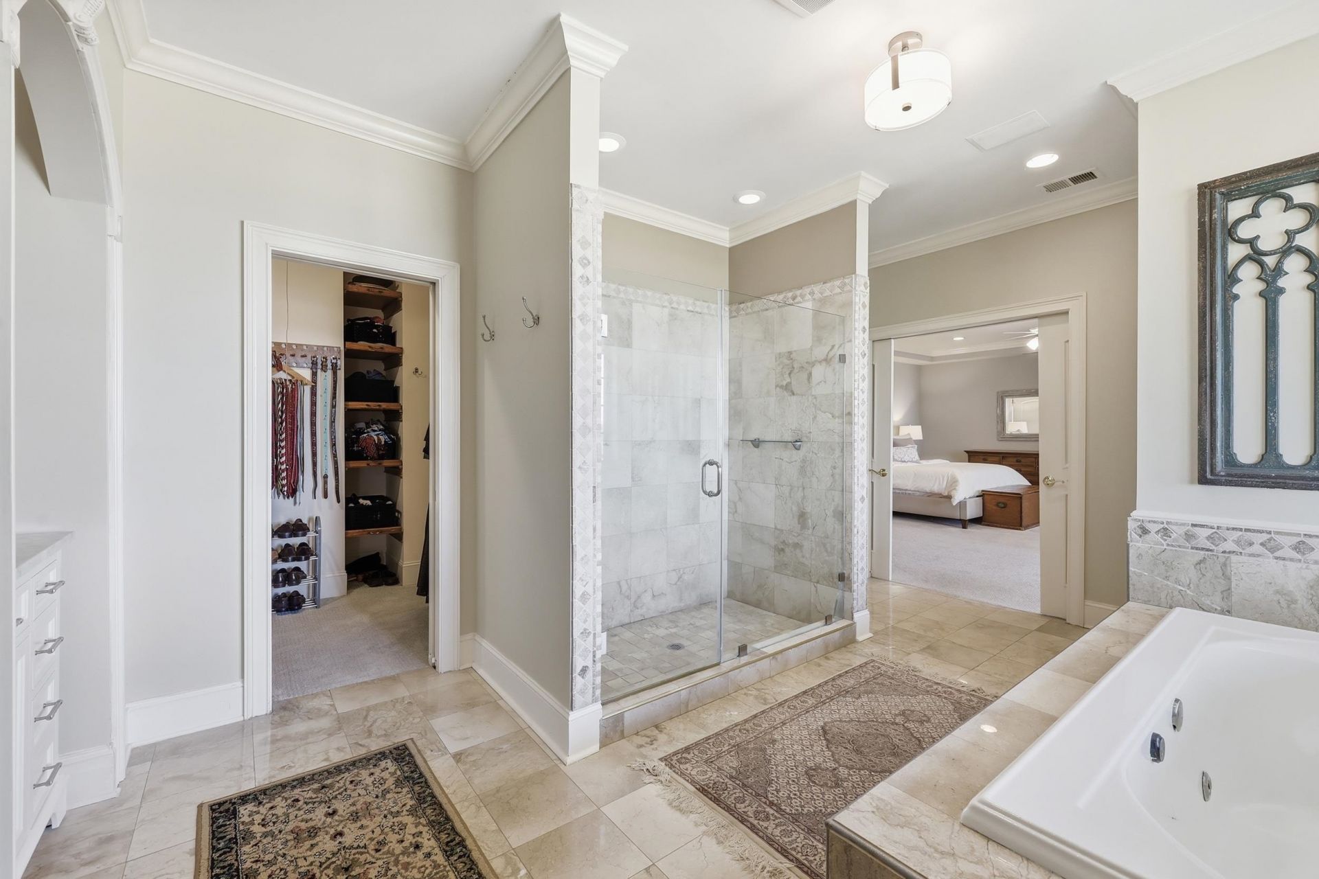 292 Portrush Loop Photo 54