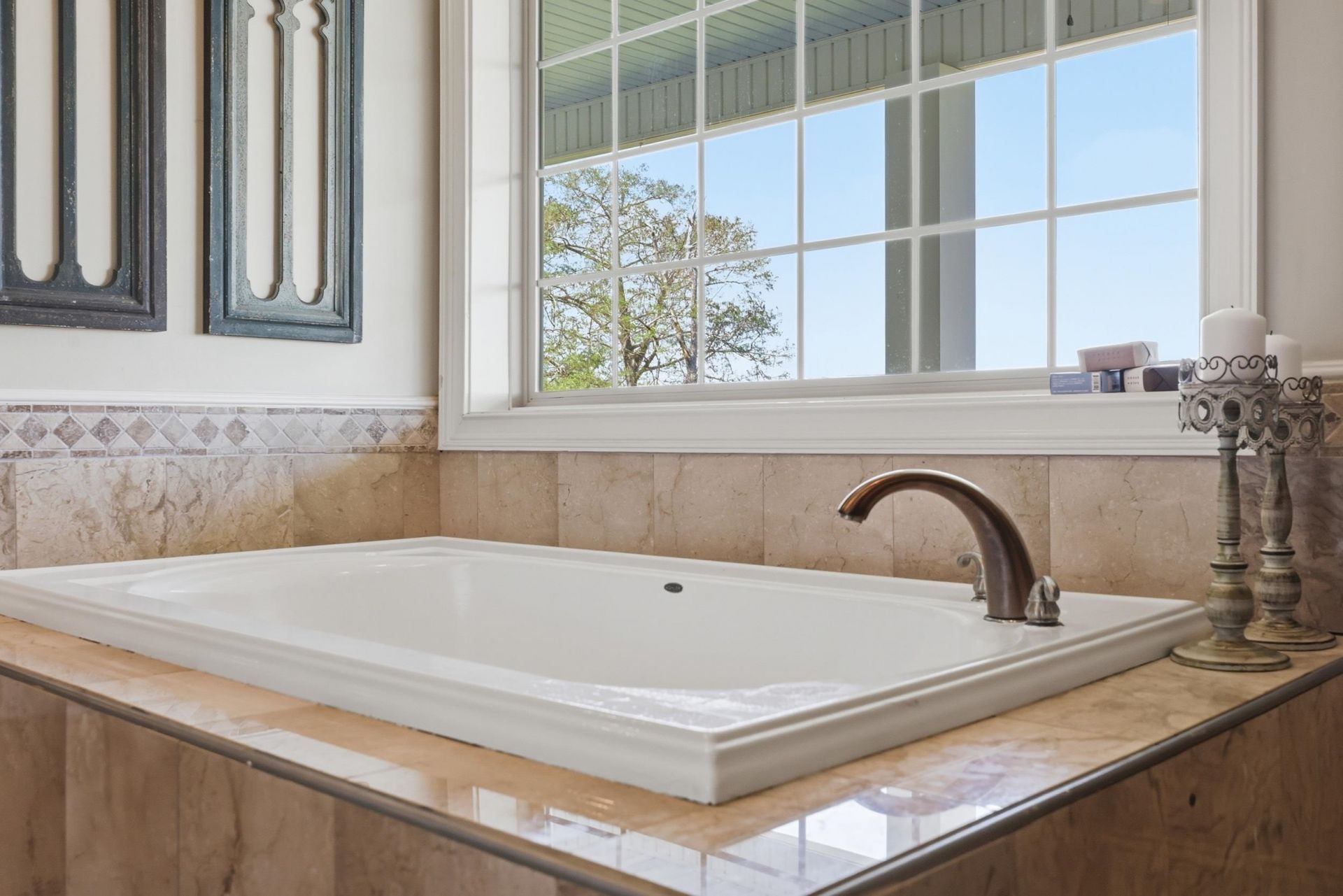 292 Portrush Loop Photo 55