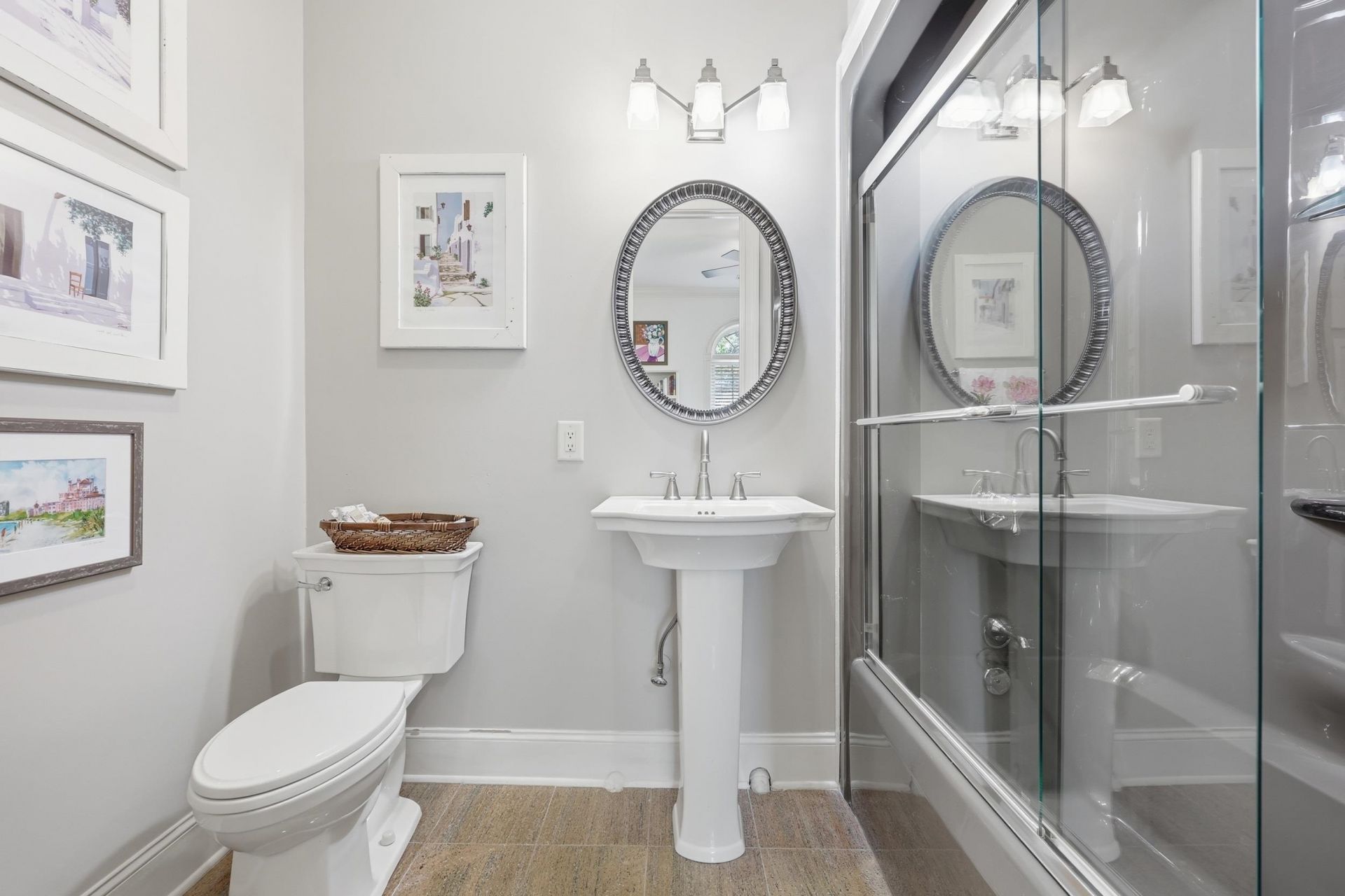 292 Portrush Loop Photo 55