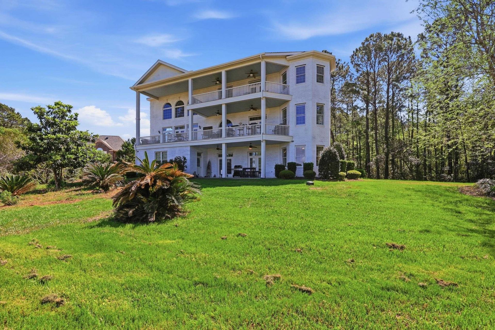 292 Portrush Loop Photo 59