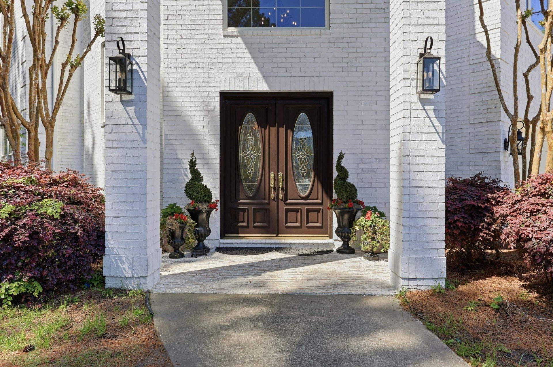 292 Portrush Loop Photo 6