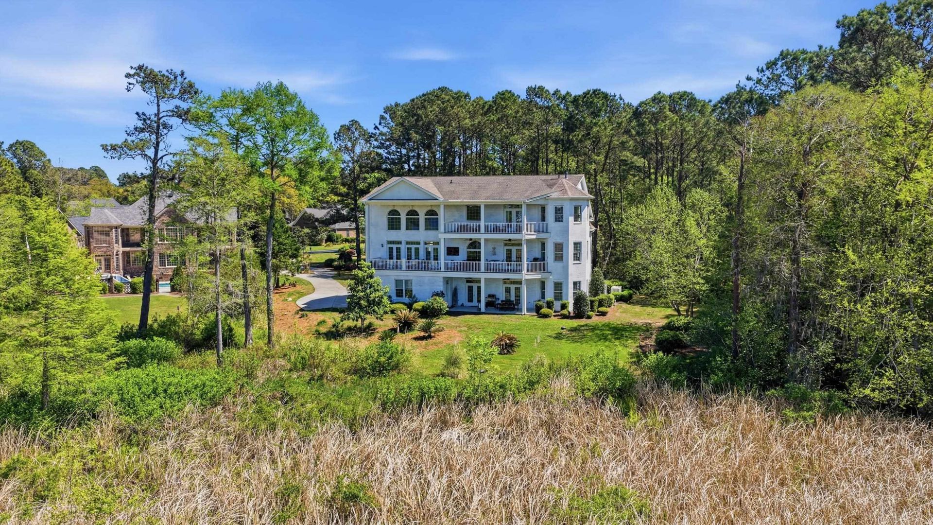 292 Portrush Loop Photo 61