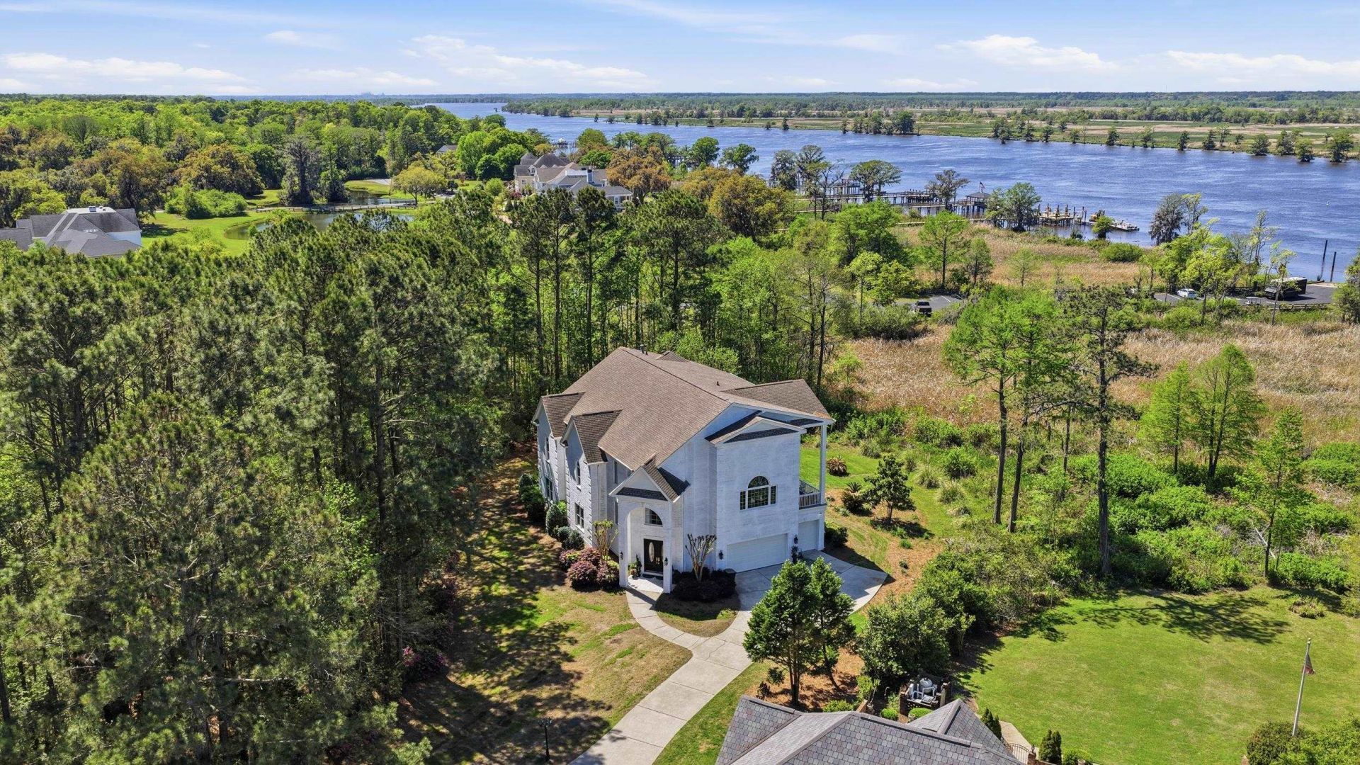 292 Portrush Loop Photo 62