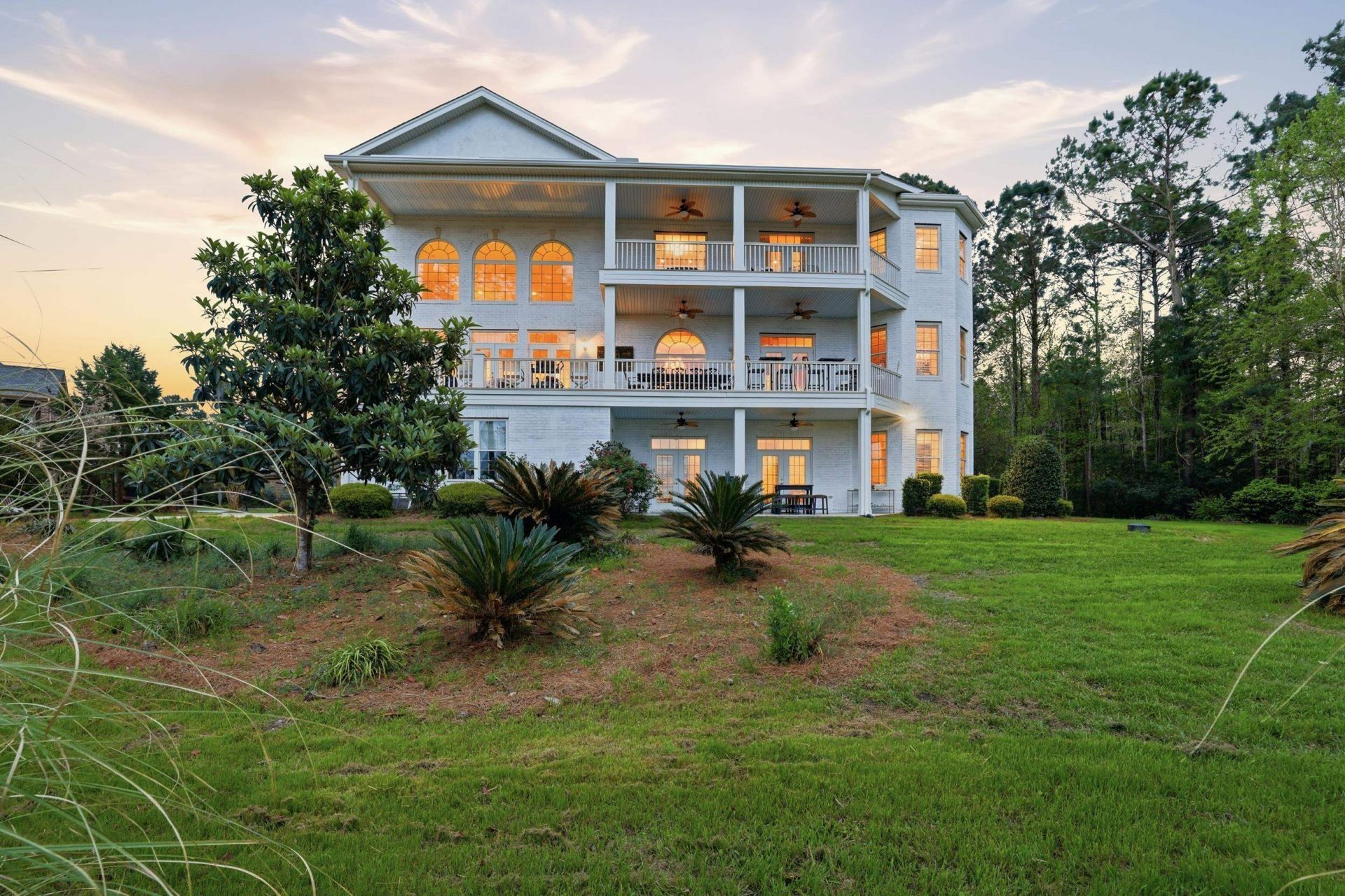 292 Portrush Loop Photo 63