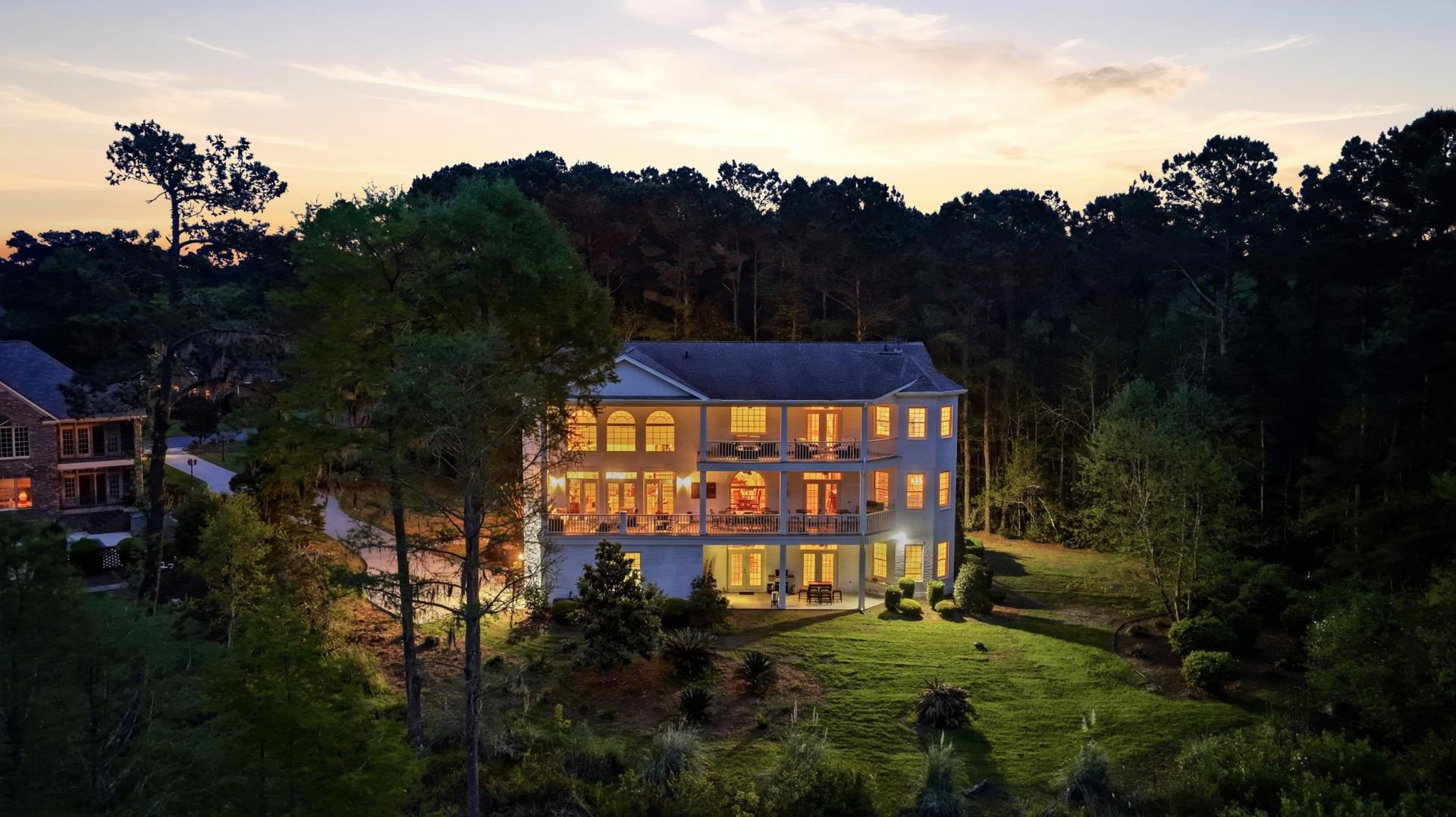 292 Portrush Loop Photo 64