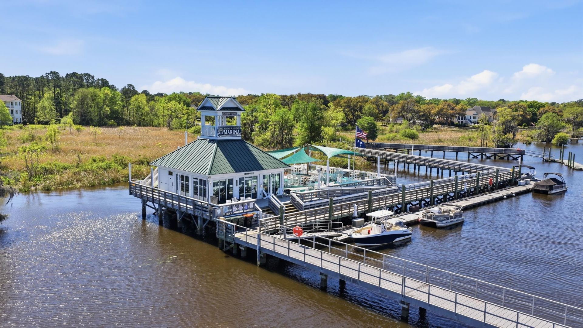 292 Portrush Loop Photo 66